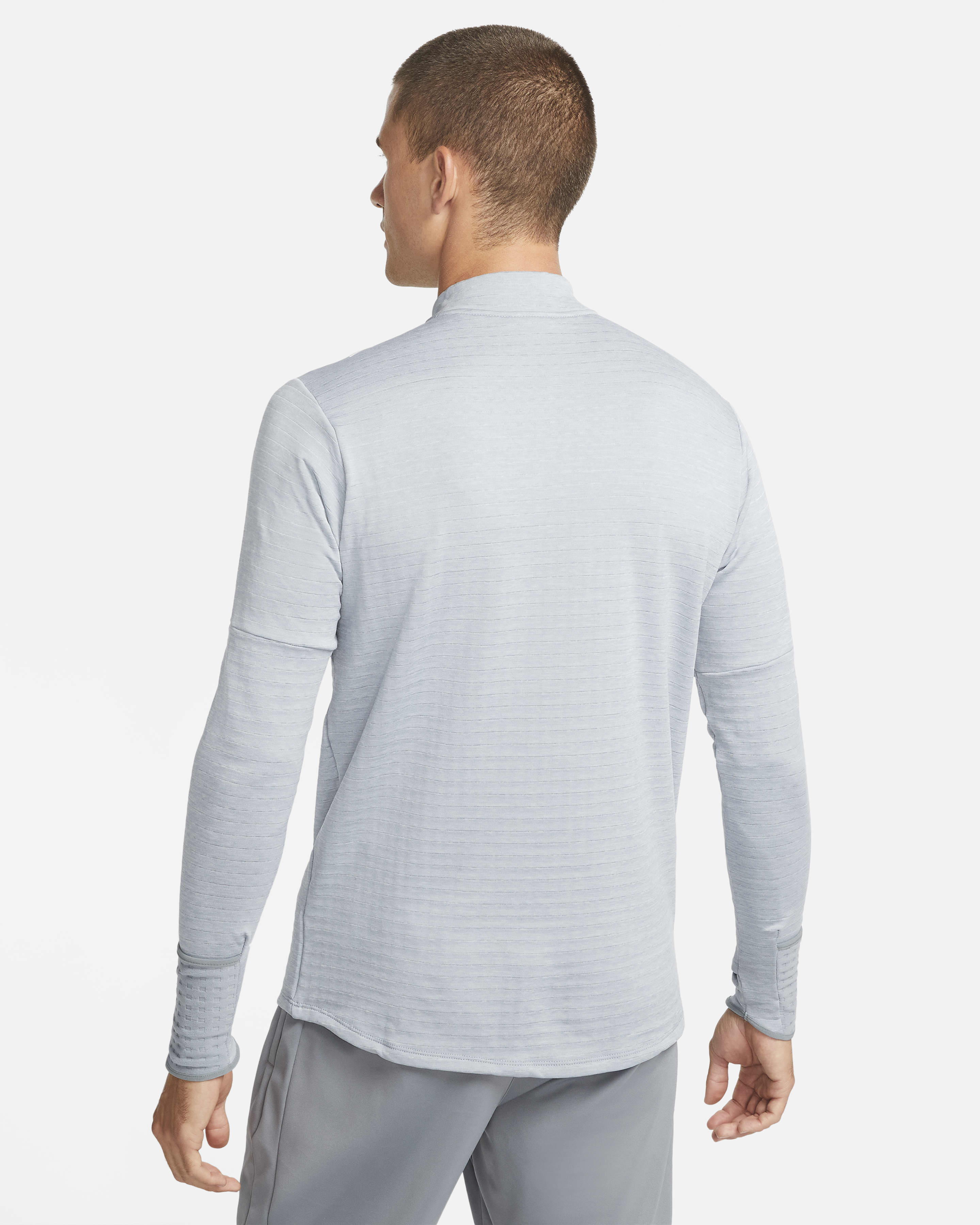 13 Best Thermal Shirts For Men 2023 Thermal Waffle Knit Tees | lupon.gov.ph