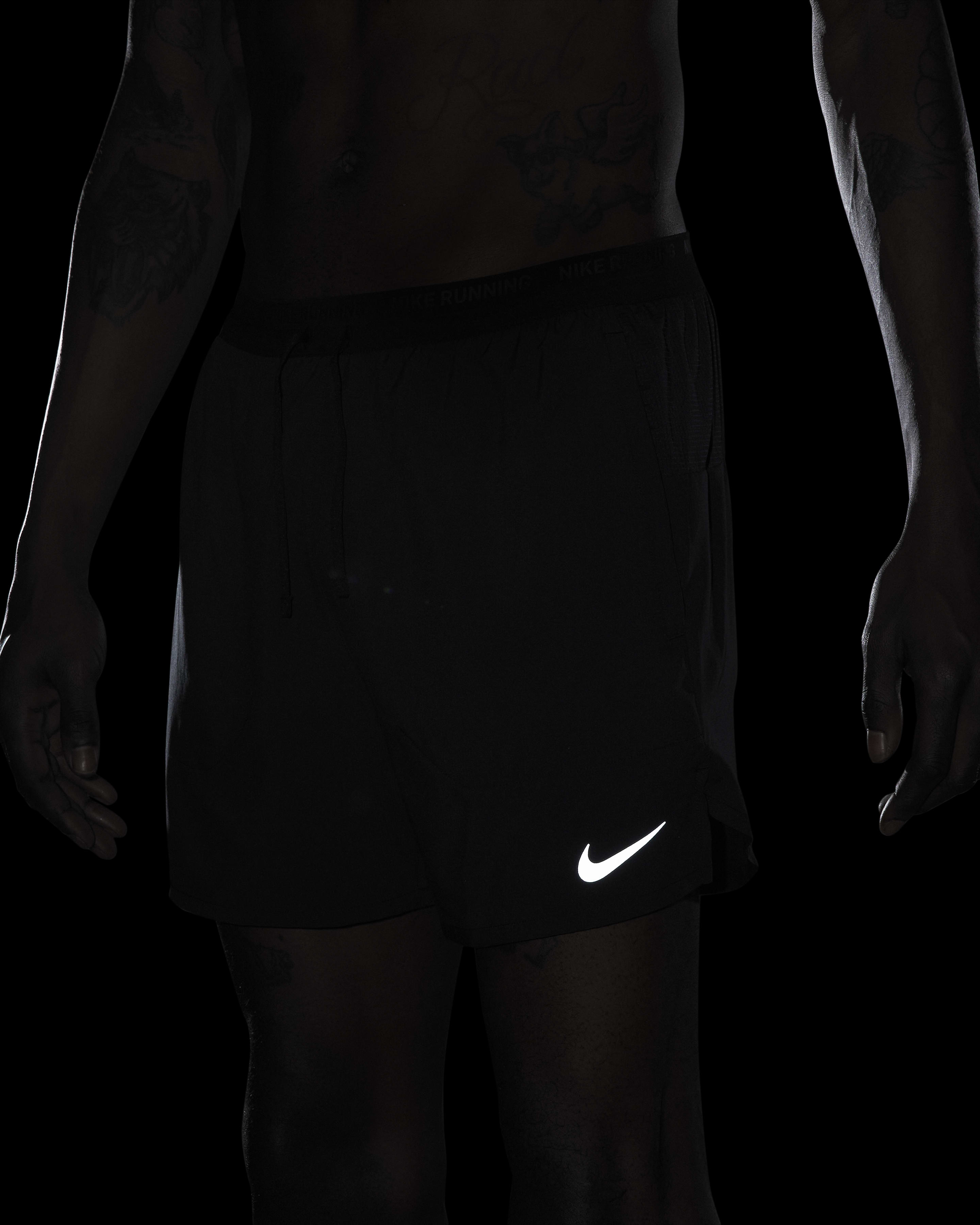 Nike Black Friday Nike Pro Underwear. Nike CA