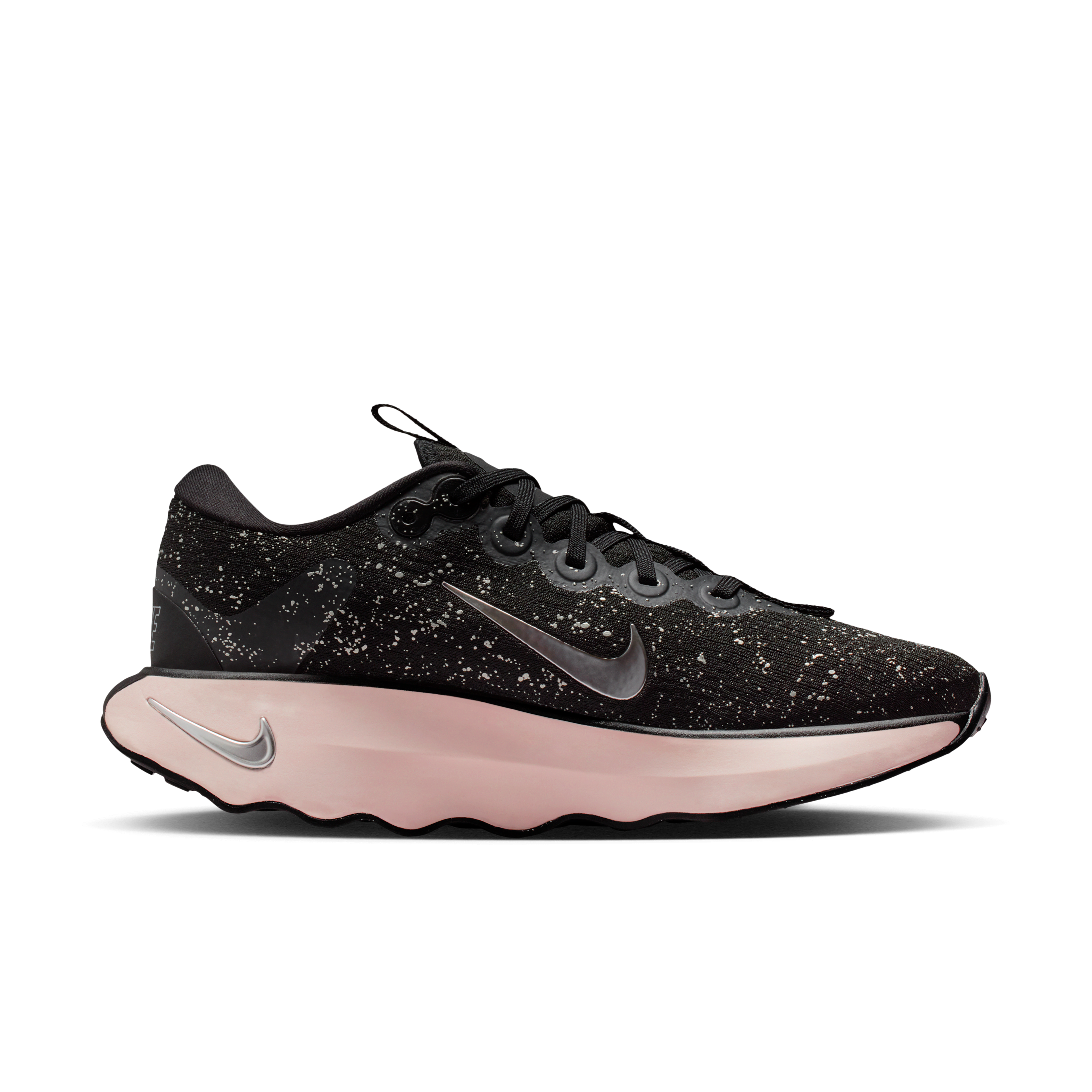 Nike Motiva SE Women's Walking Shoes