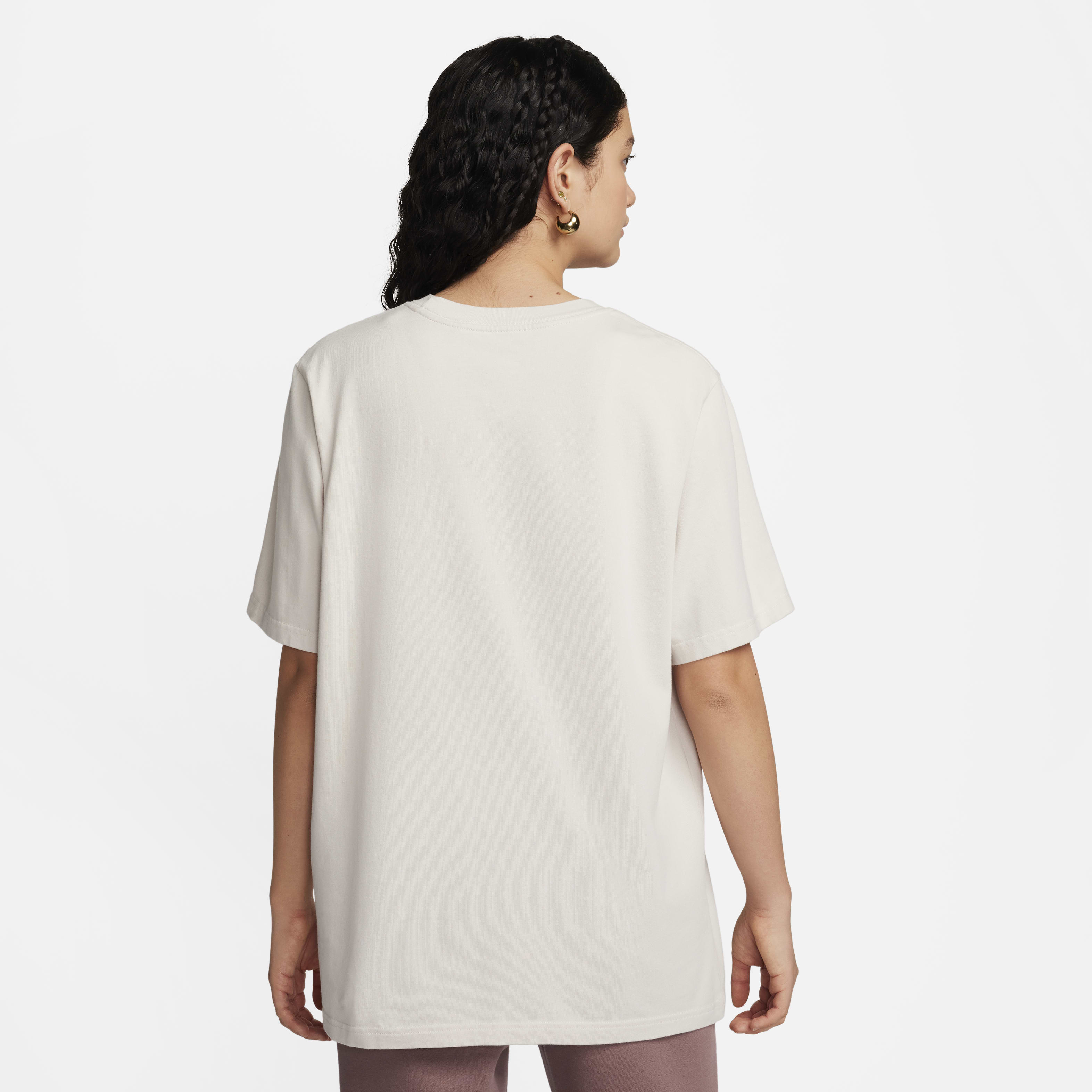 Nike Sportswear Essential Women's T-Shirt