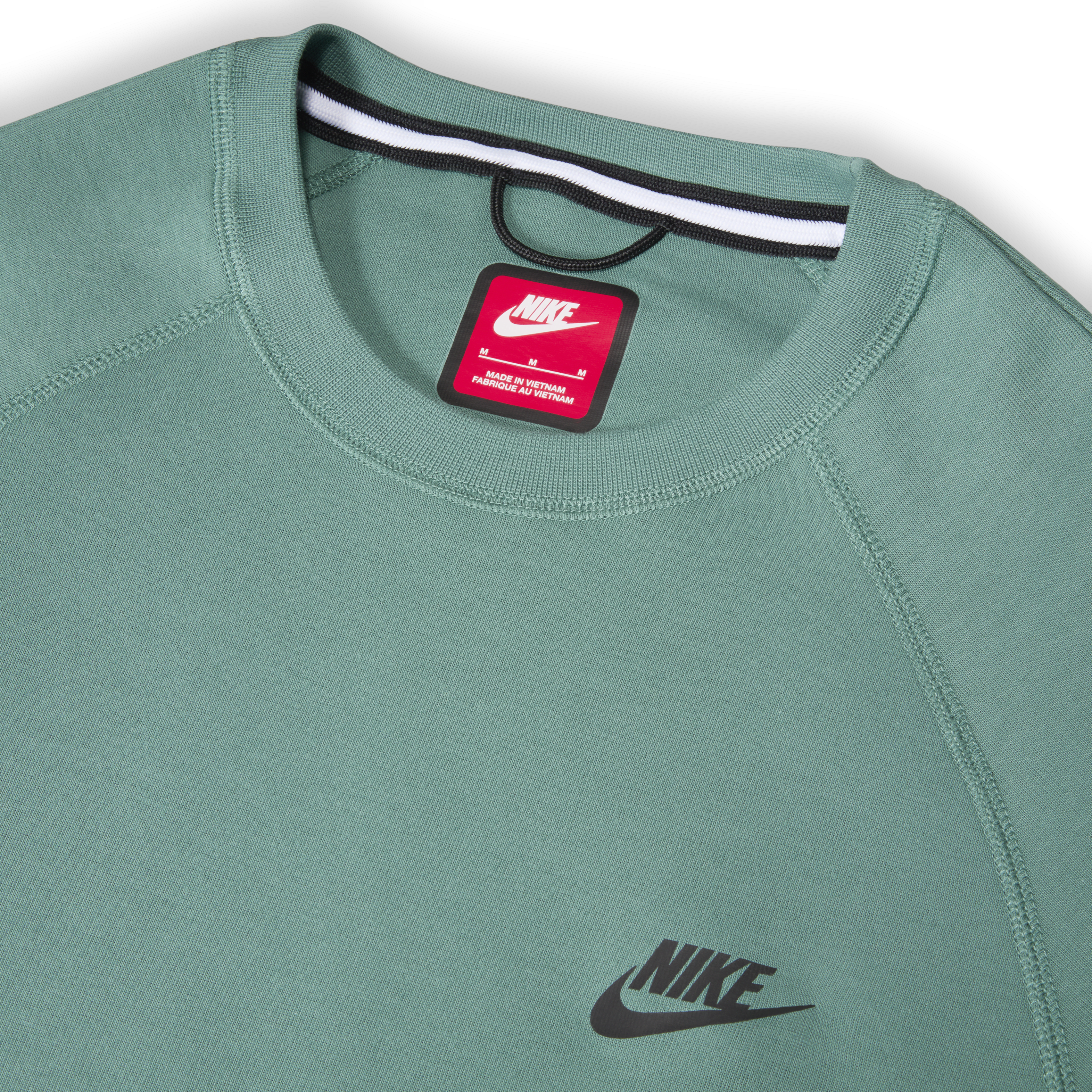 Nike Sportswear Tech Fleece Men's Crew