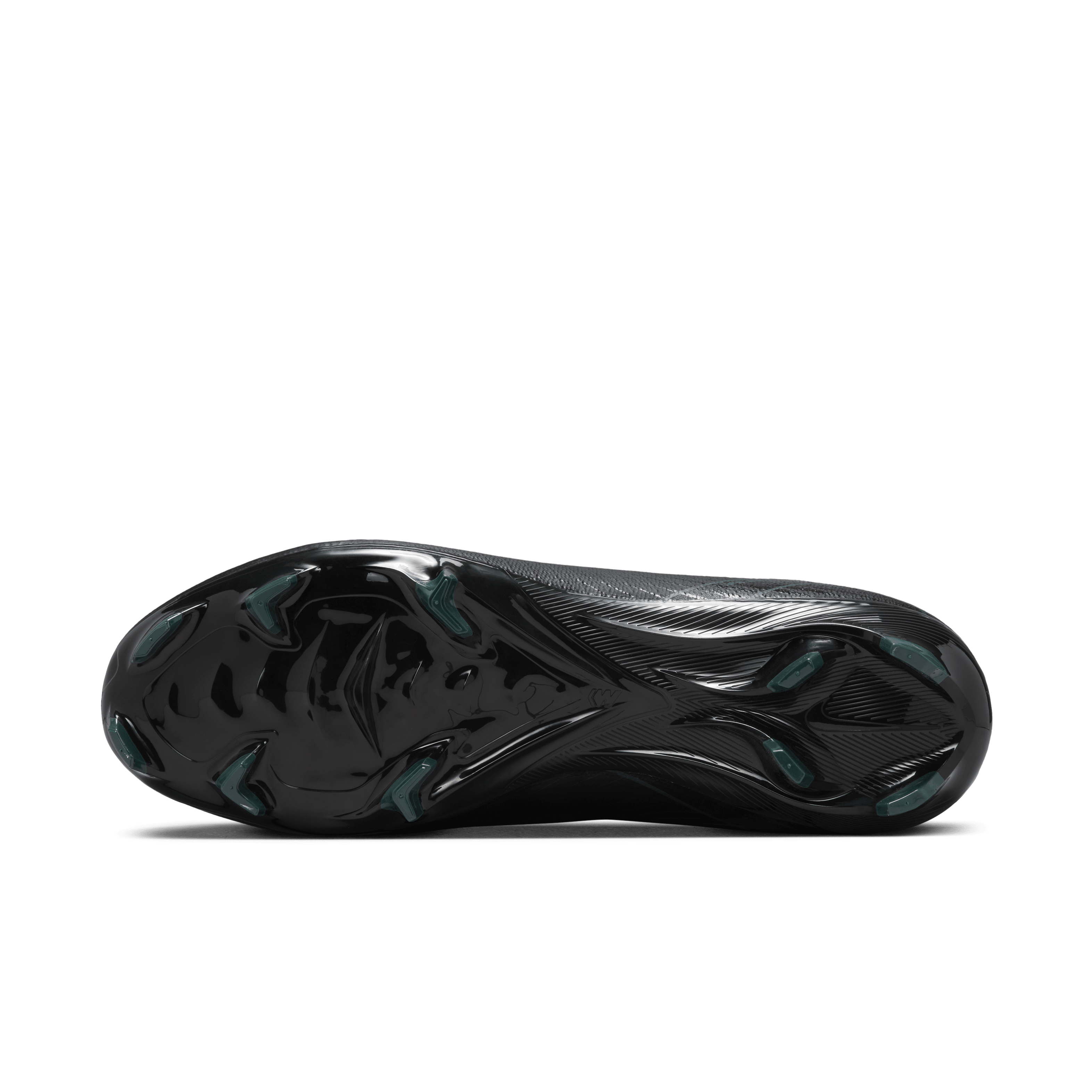 Nike Mercurial Vapor 16 Pro "Kylian Mbappé" FG Low-Top Soccer Cleats