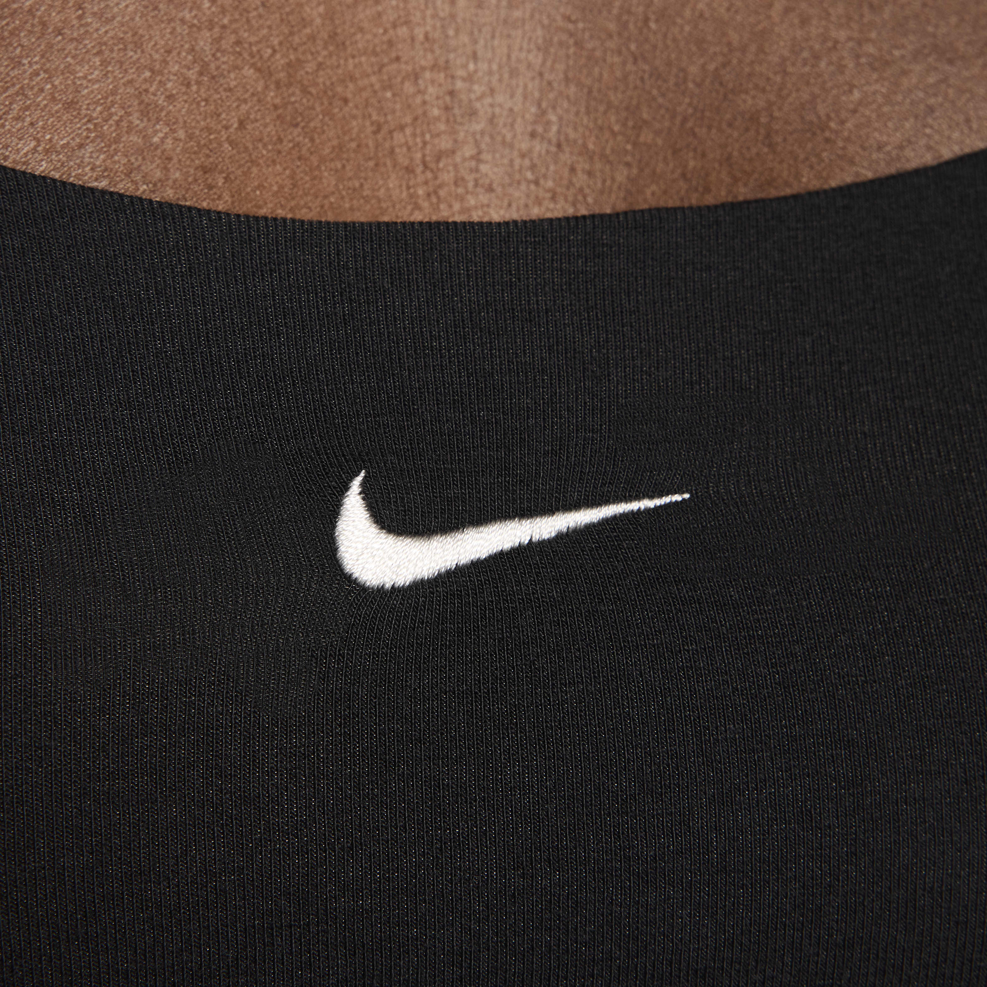 Nike Sportswear Chill Knit Women's Tight Cami Tank