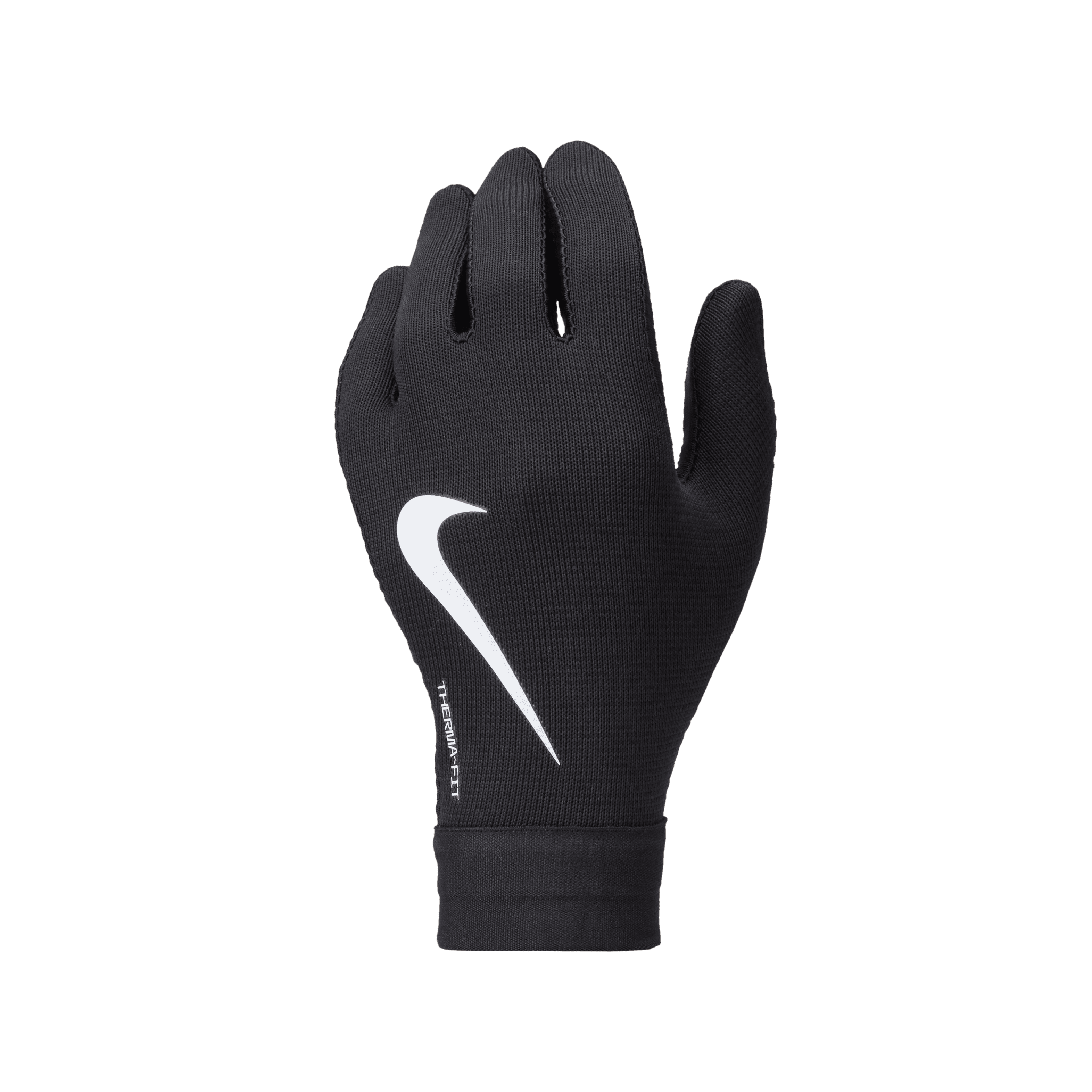 Nike Paris Saint-Germain Academy Older Kids' Nike Therma-FIT