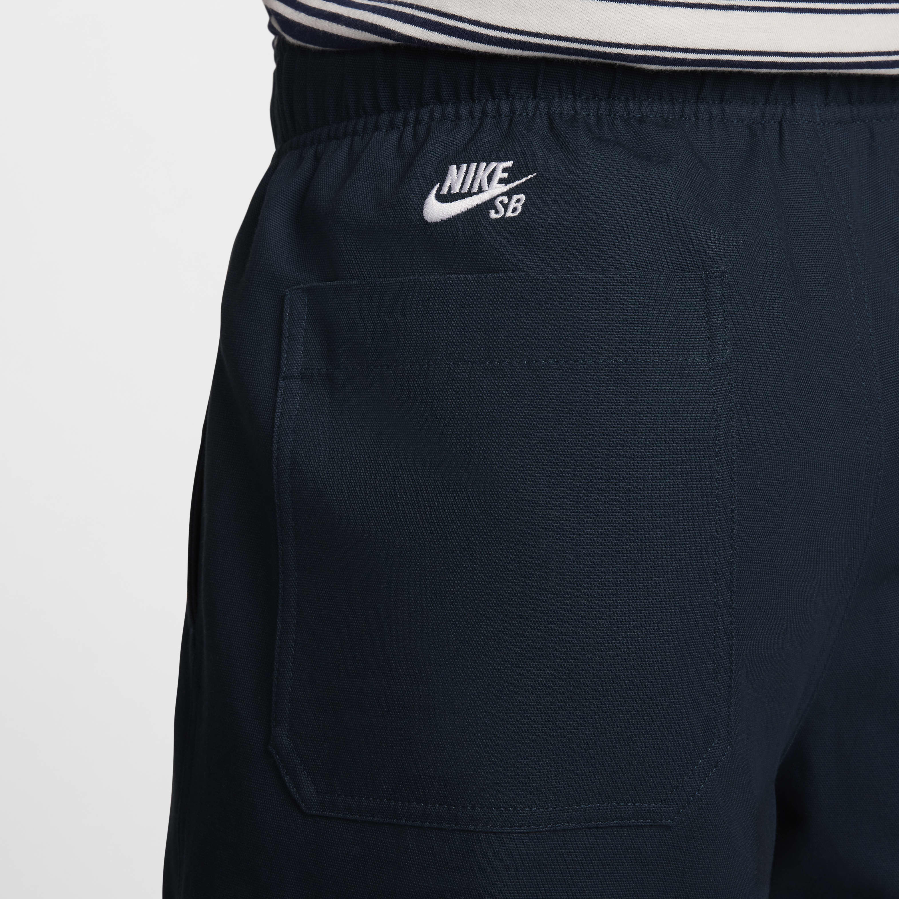 Nike SB Double-Knee Twill Skate Pants