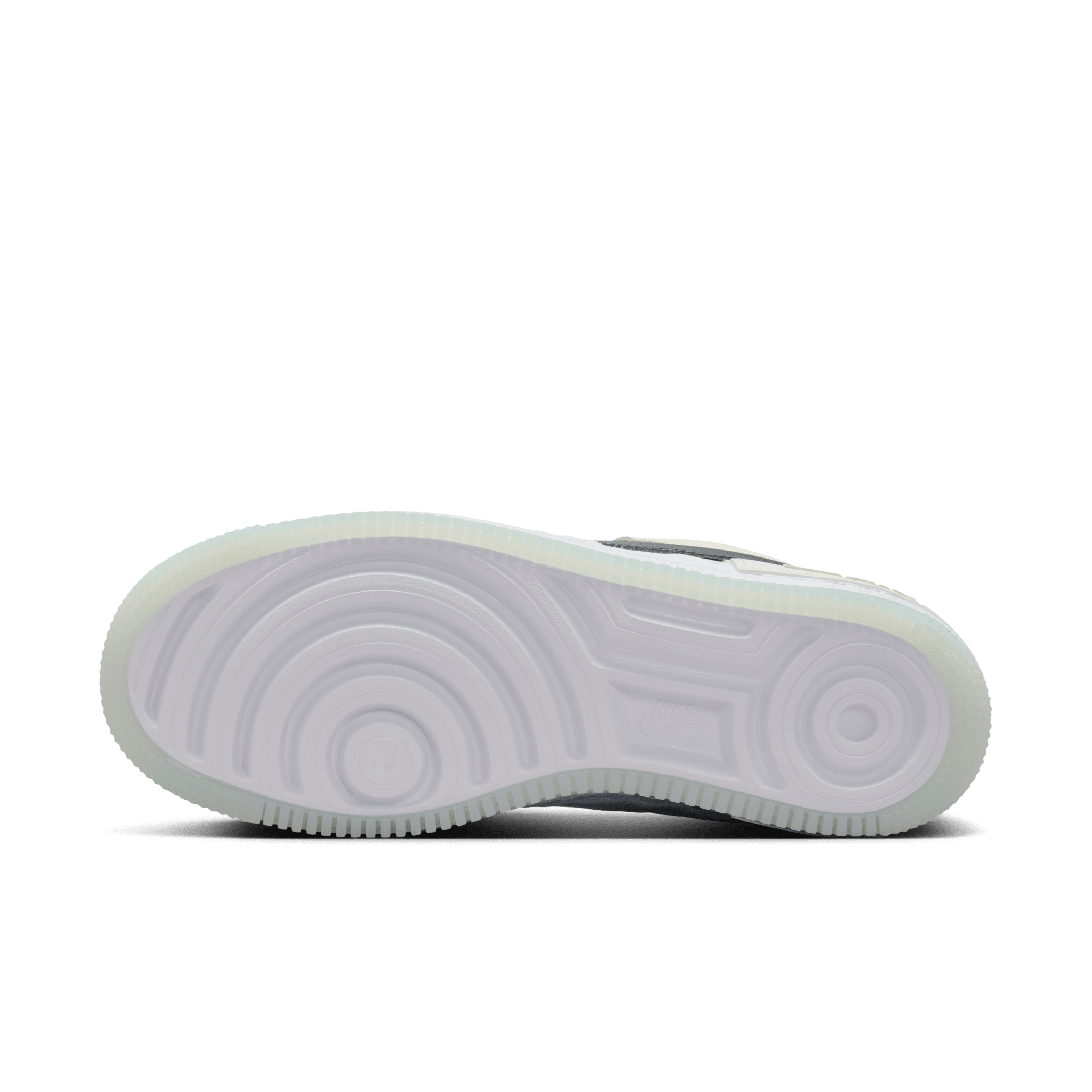 af1 shadow sage green