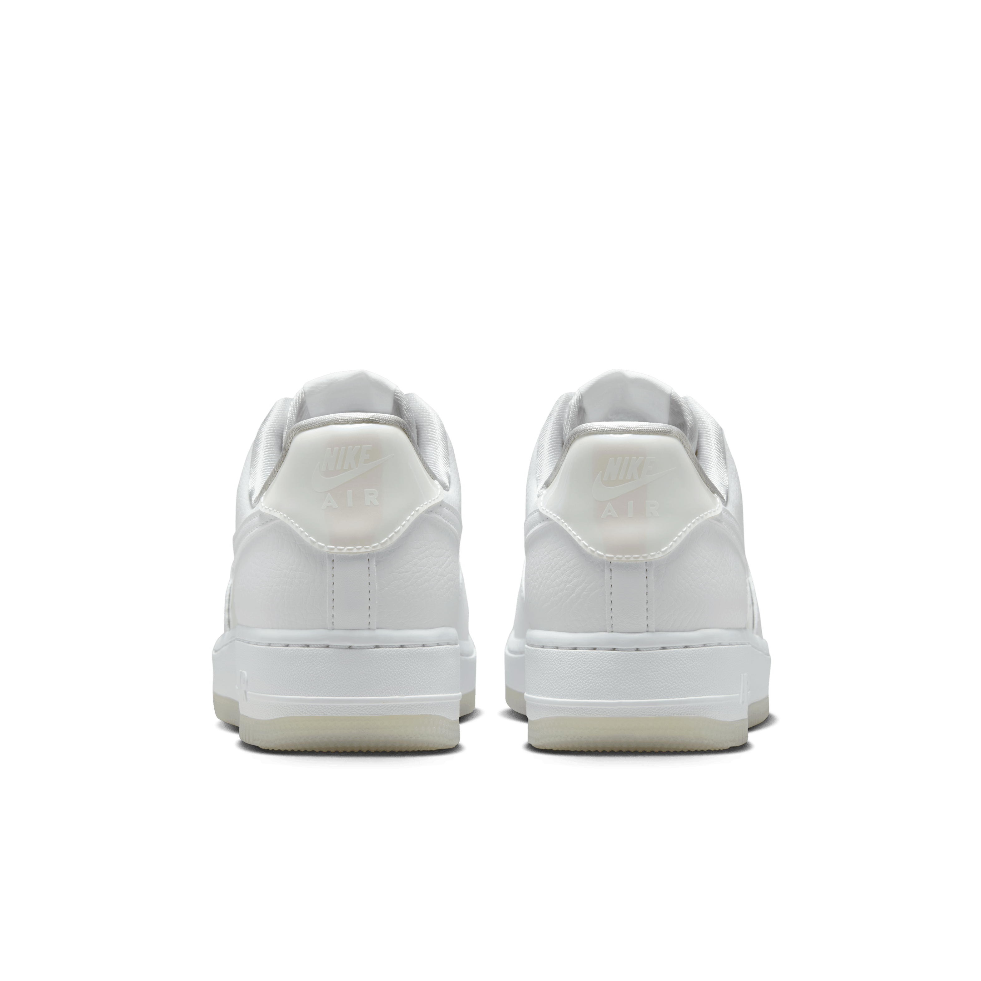 Nike Air Force 1 '07 Women's Shoes