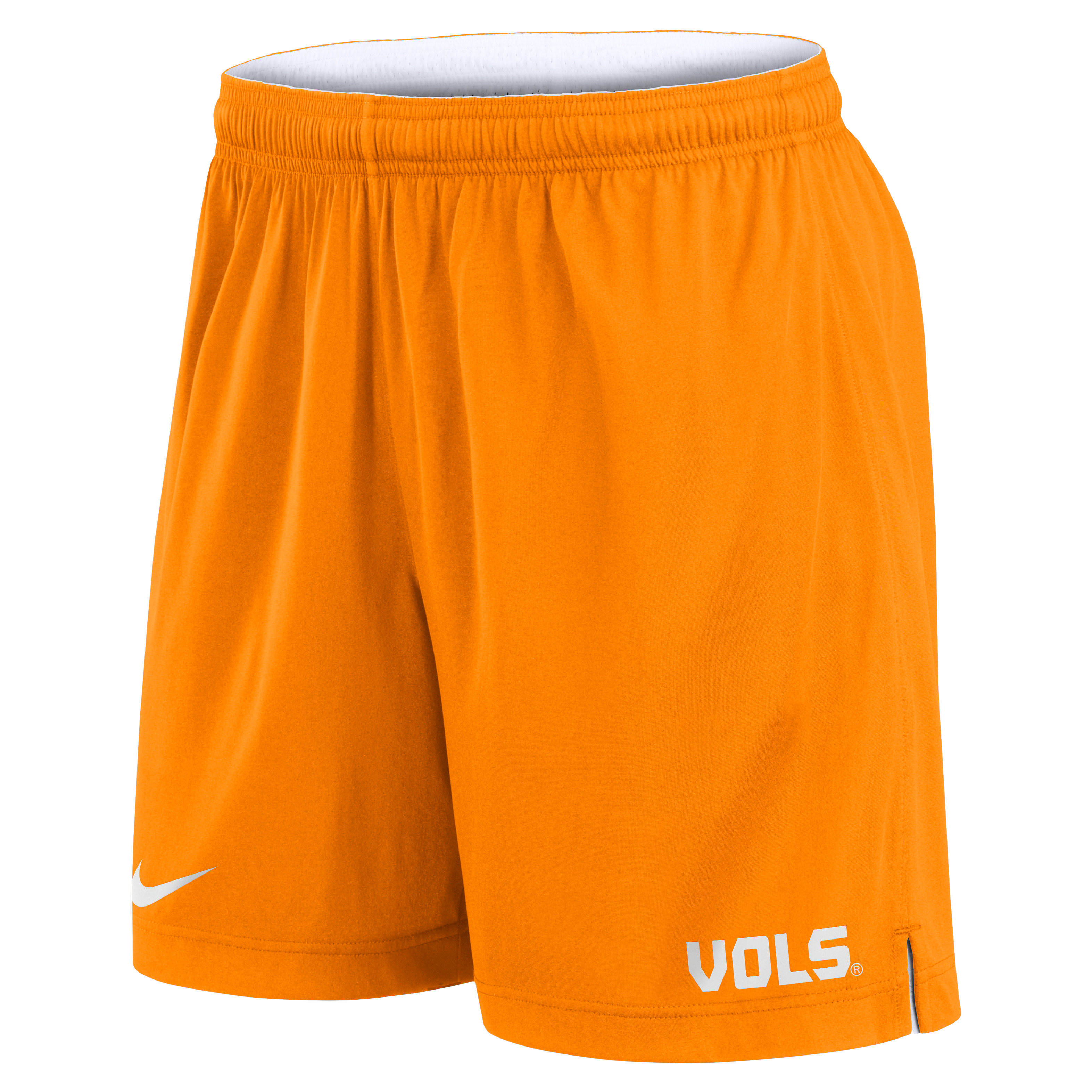 Tennessee Primetime Reversible Men's Nike Dri-FIT College Shorts