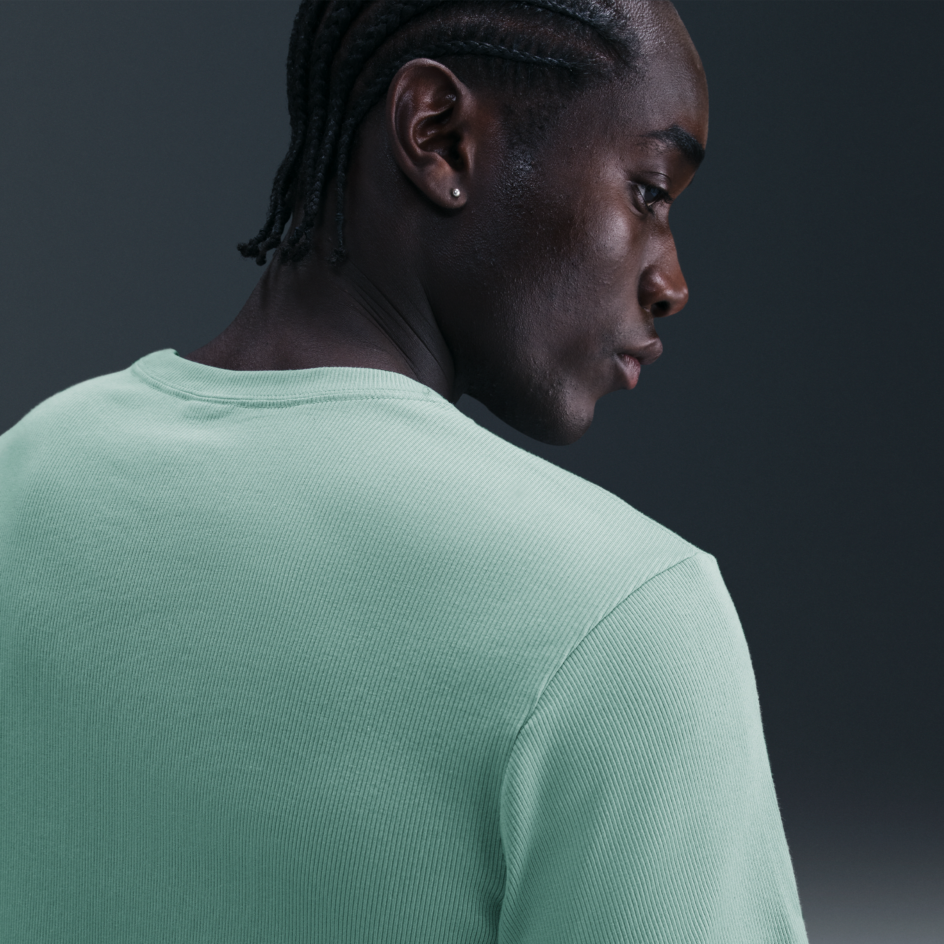 Nike Sportswear T-Shirt