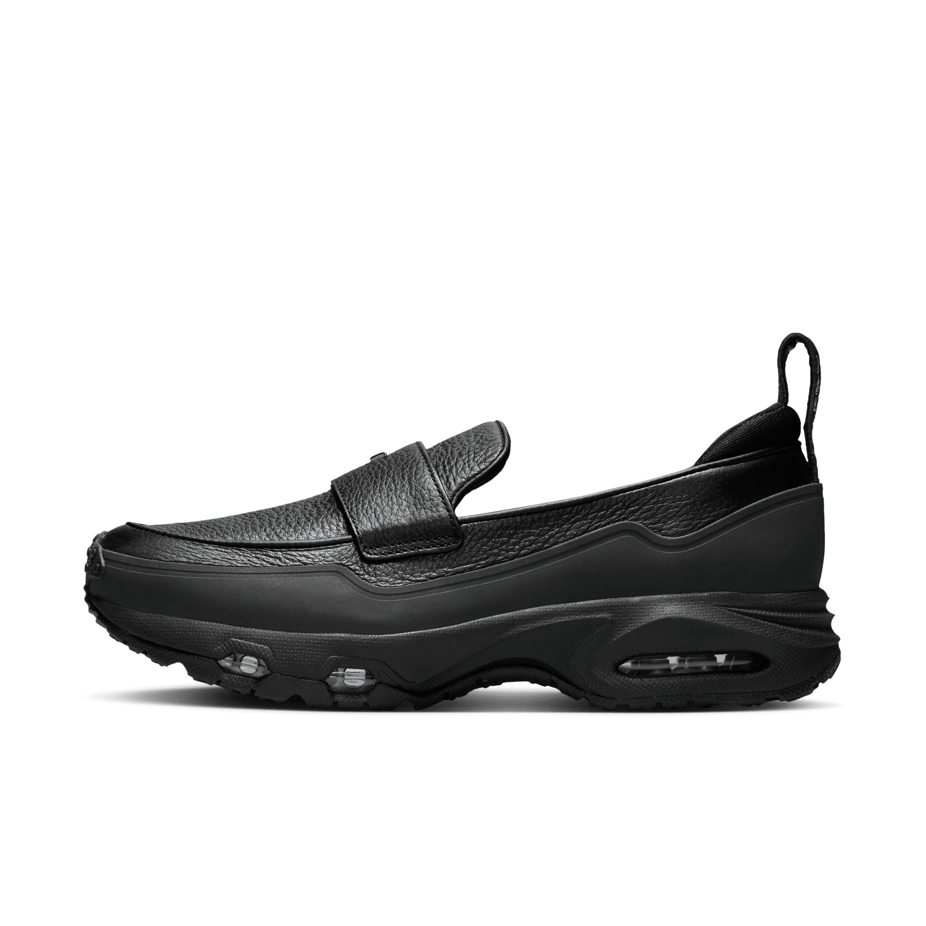 Nike Air Max Phenomena x Serena Williams Design Crew Women's Shoes