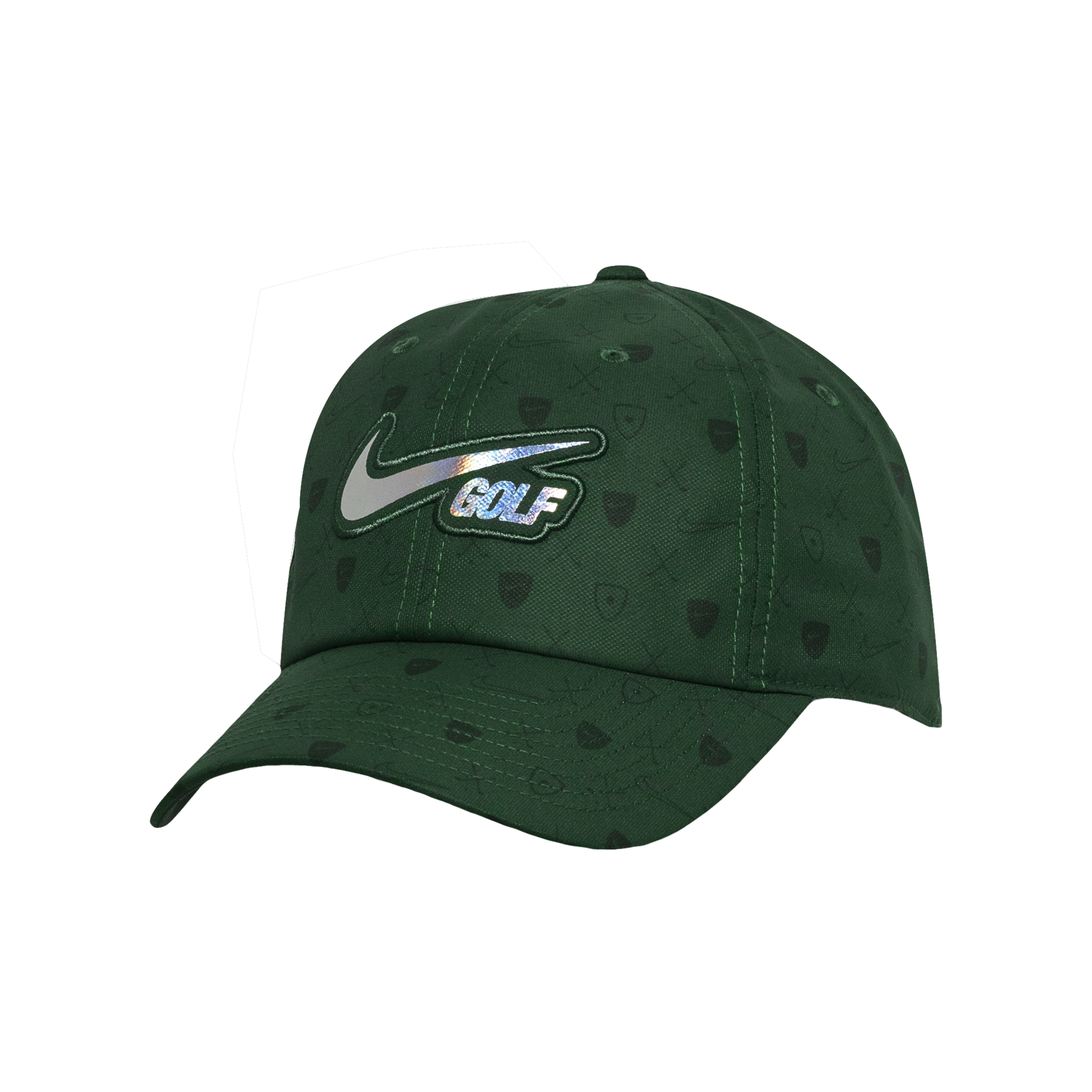 Nike Golf Campus Cap