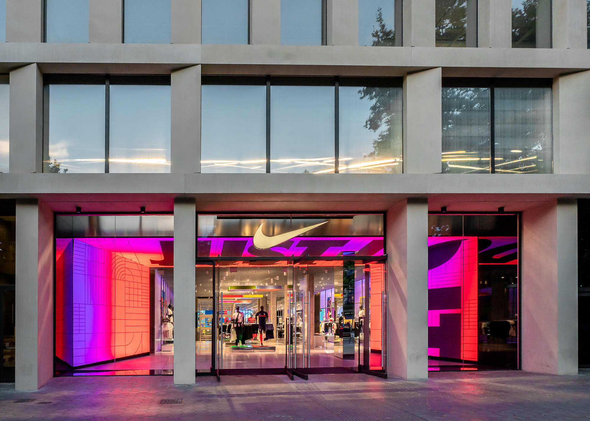 Nike Factory Store Viladecans VILADECANS Barcelona ESP Nike ES Nike Factory Store Viladecans VILADECANS Barcelona ESP Nike ES