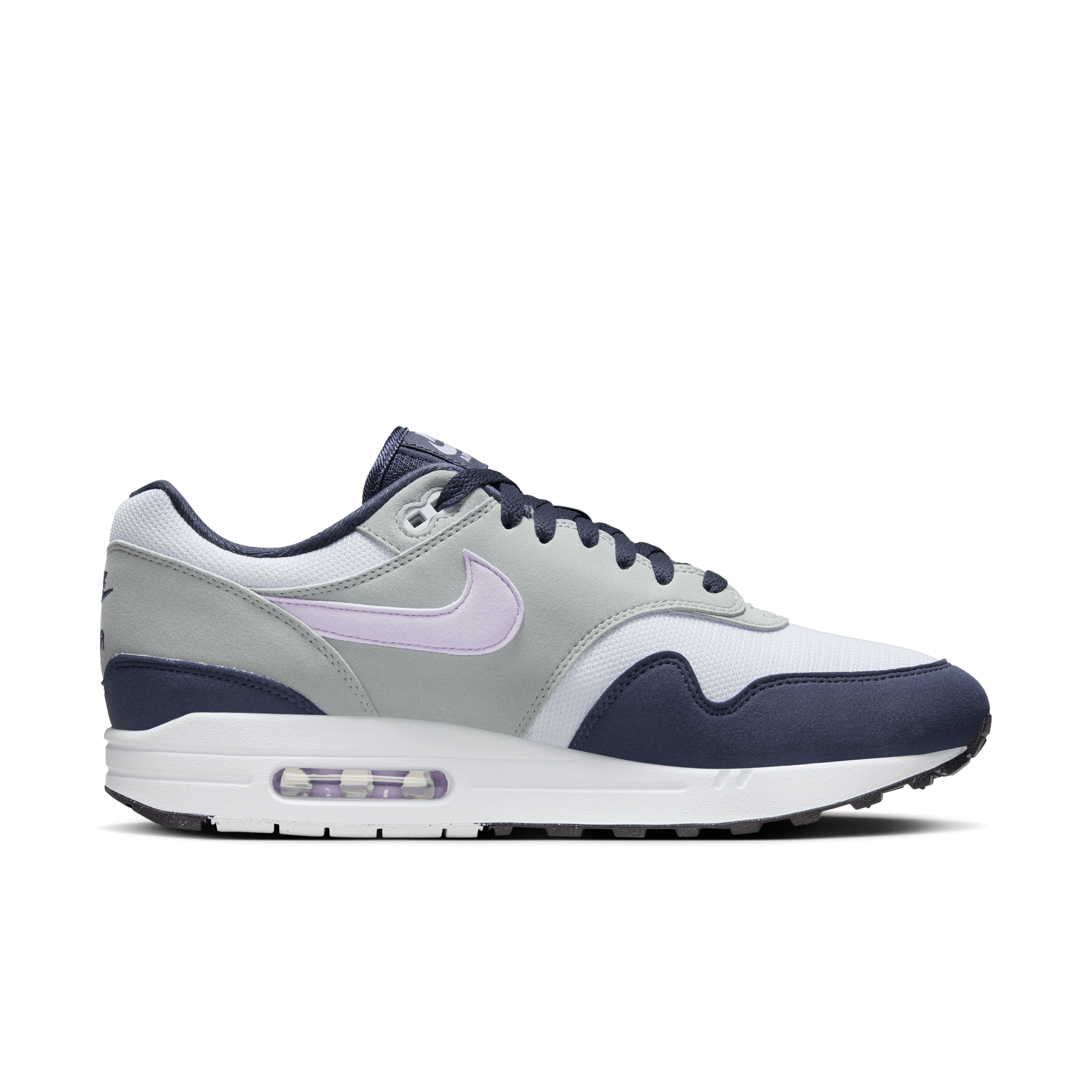 Nike Air Max 1 Essential Men's Shoes