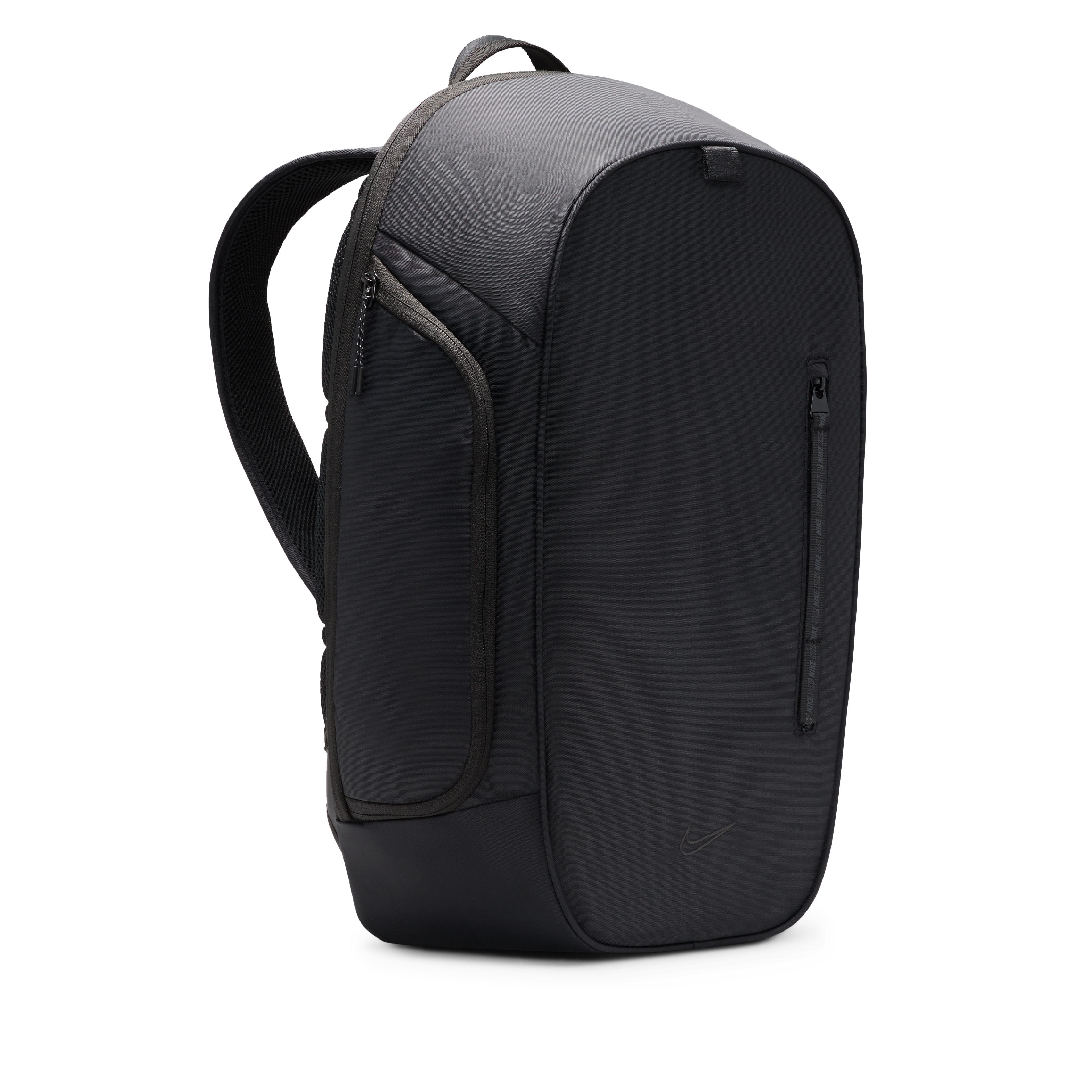 Nike Sportswear Commute Backpack (25L)