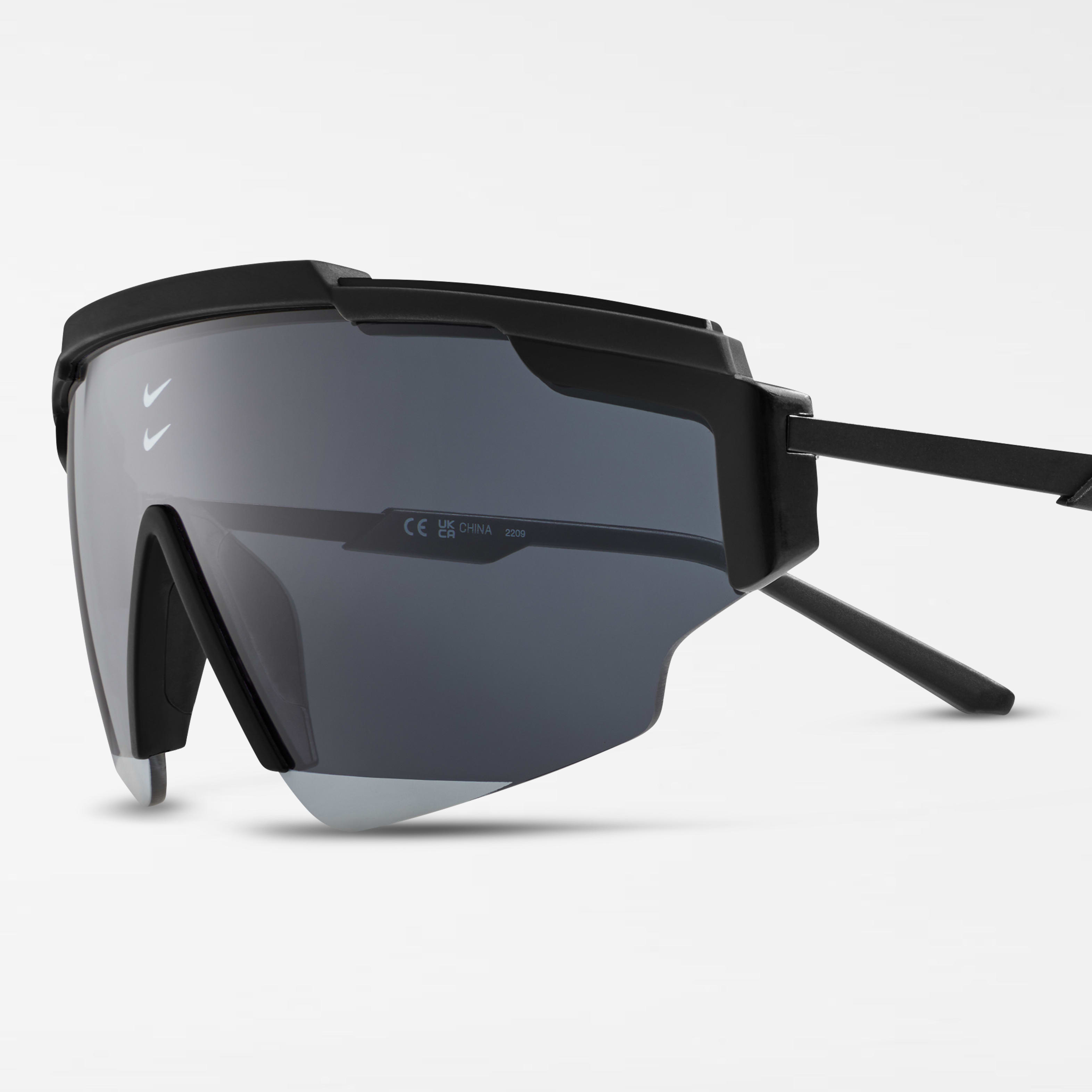 Nike Marquee Edge Sunglasses