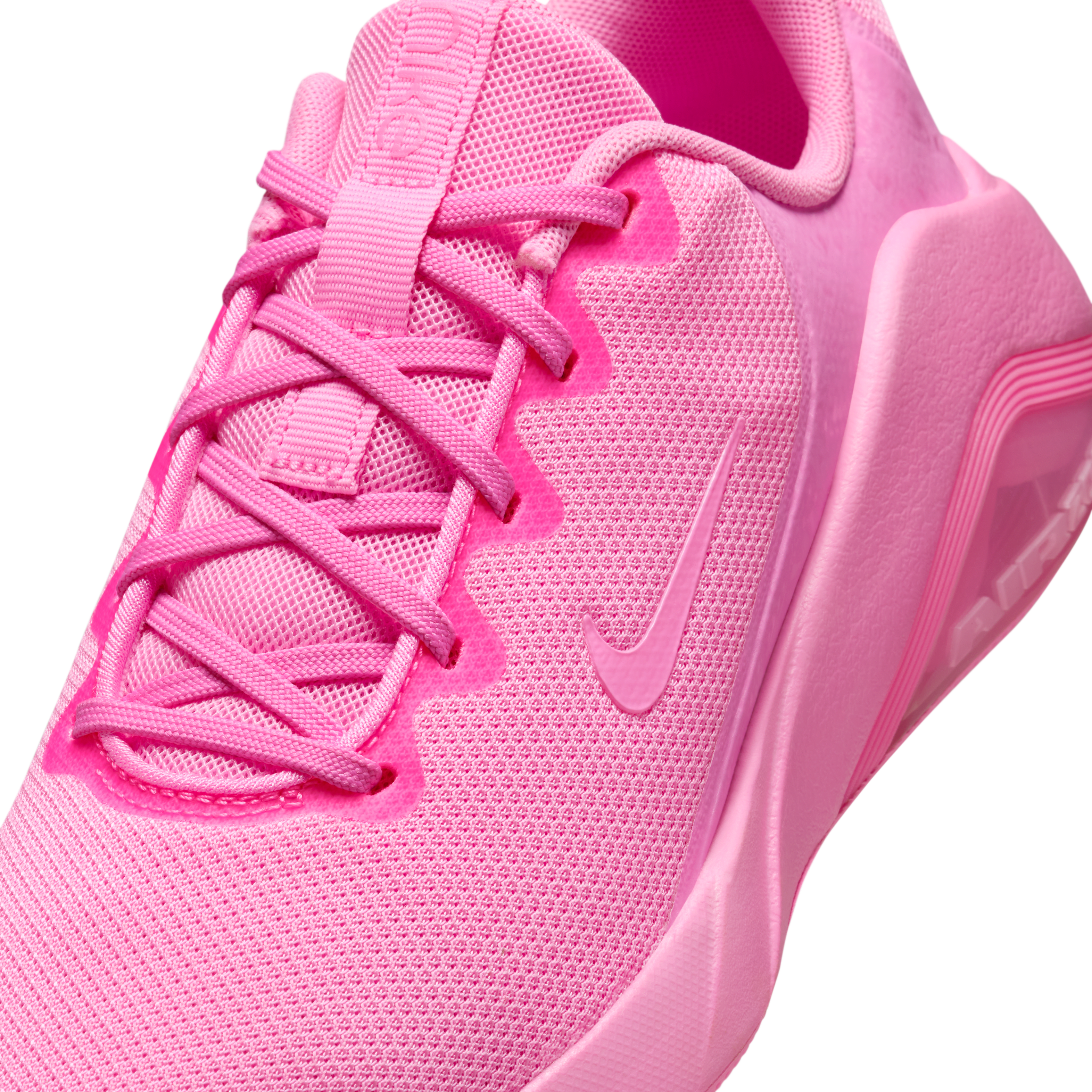 Nike Bella 7 Women's Workout Shoes
