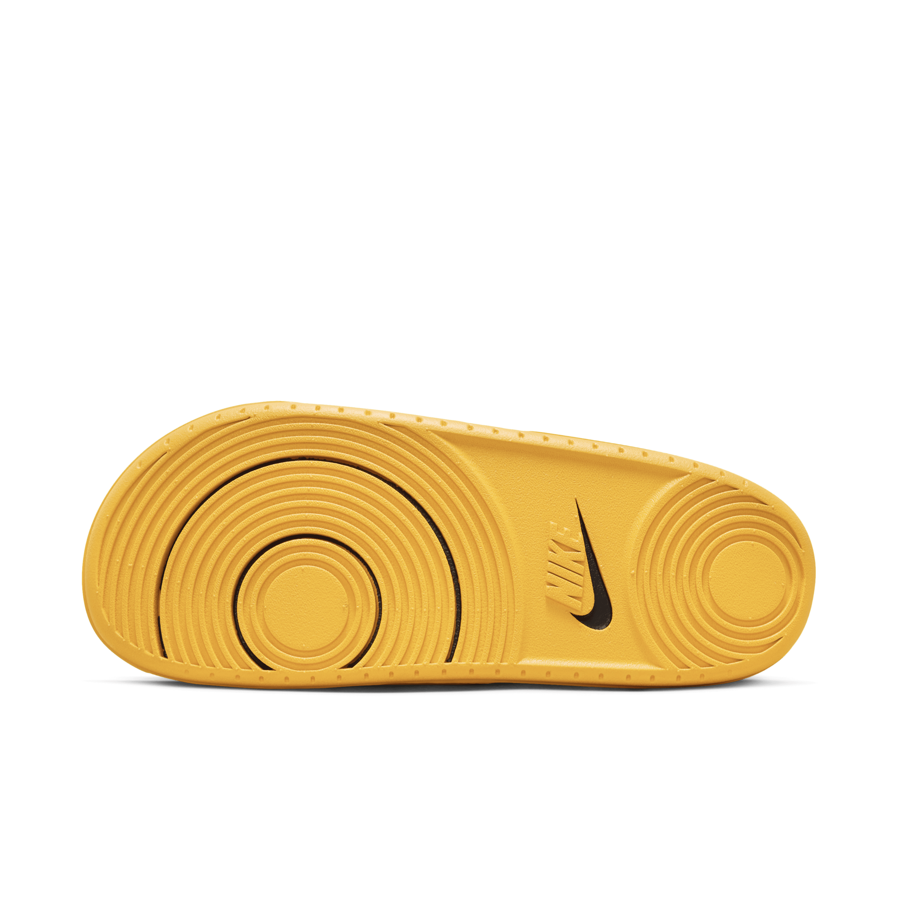 Nike College Offcourt (UCLA) Slides