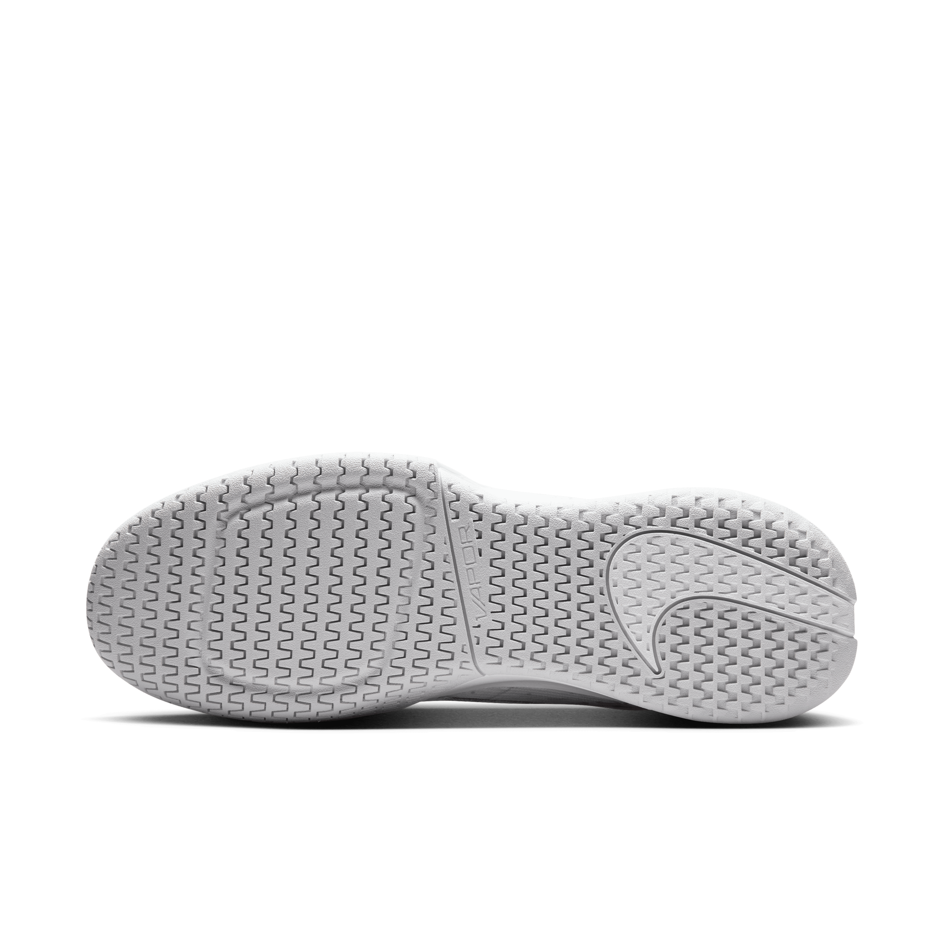 Nike Vapor Pro 3 Magnolia Men's Hard Court Tennis Shoes