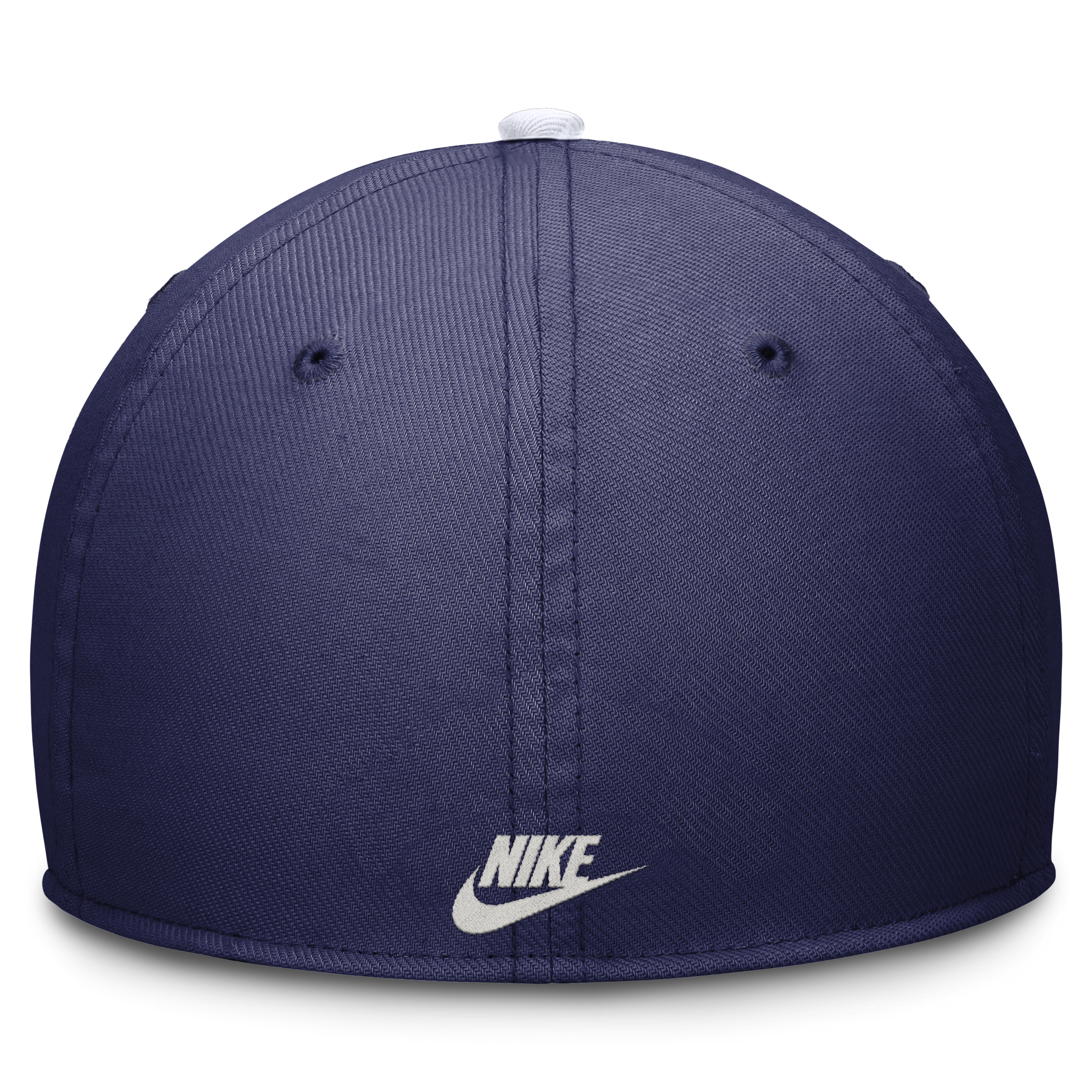 Brooklyn Dodgers Rewind Cooperstown Swoosh Men's Nike Dri-FIT MLB Hat