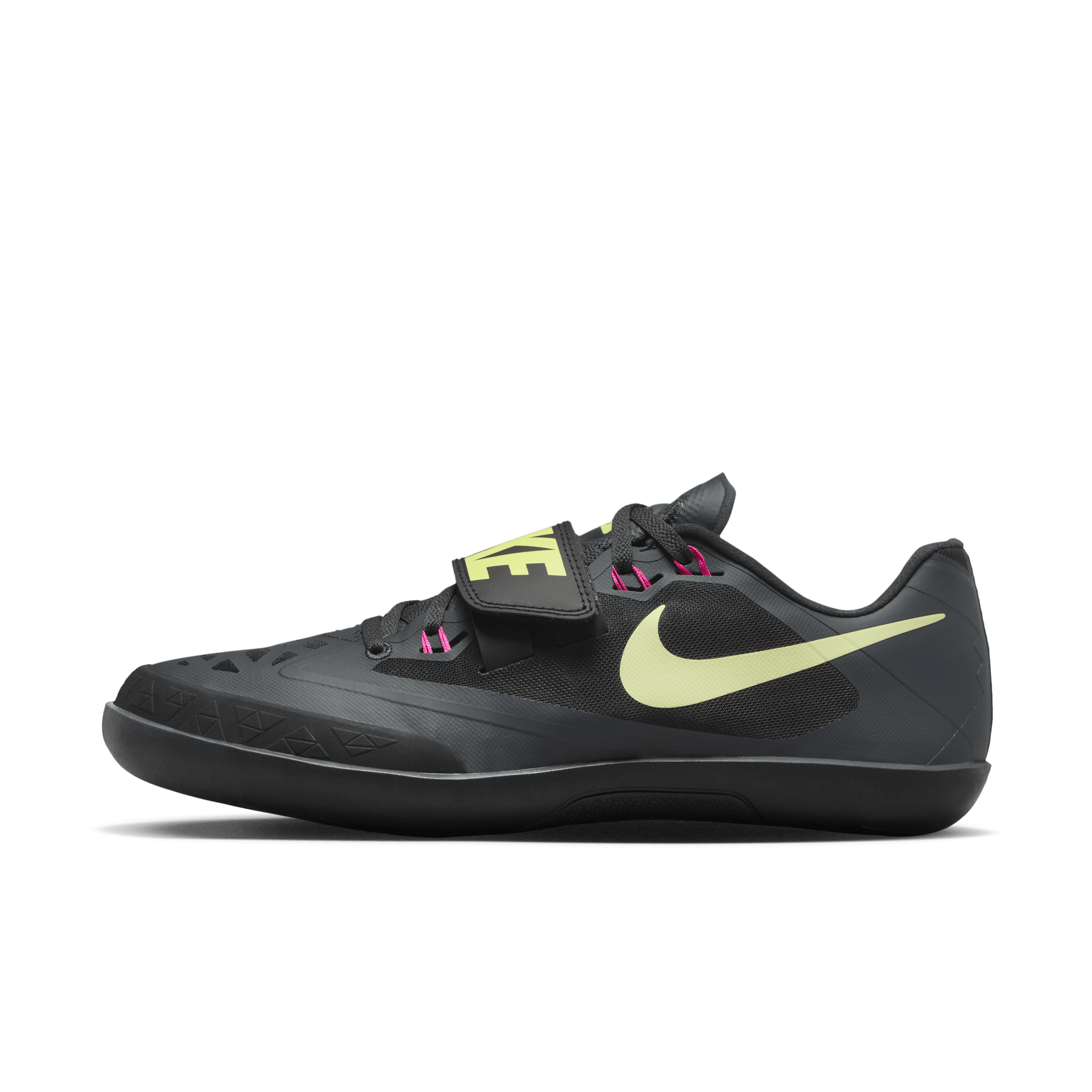 Nike Zoom SD 4 Track & Field Throwing Shoes