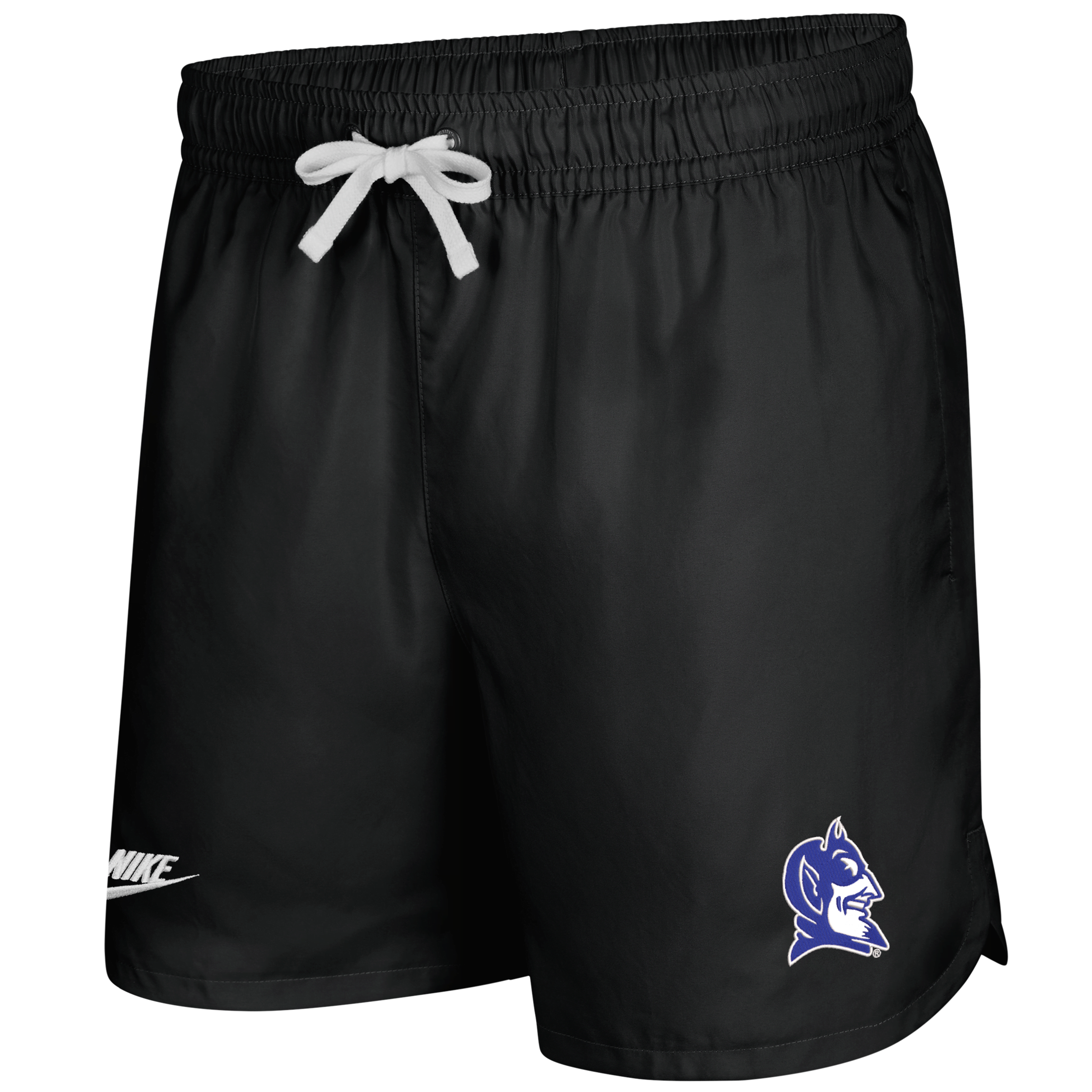 Duke Flow Men's Nike College Shorts