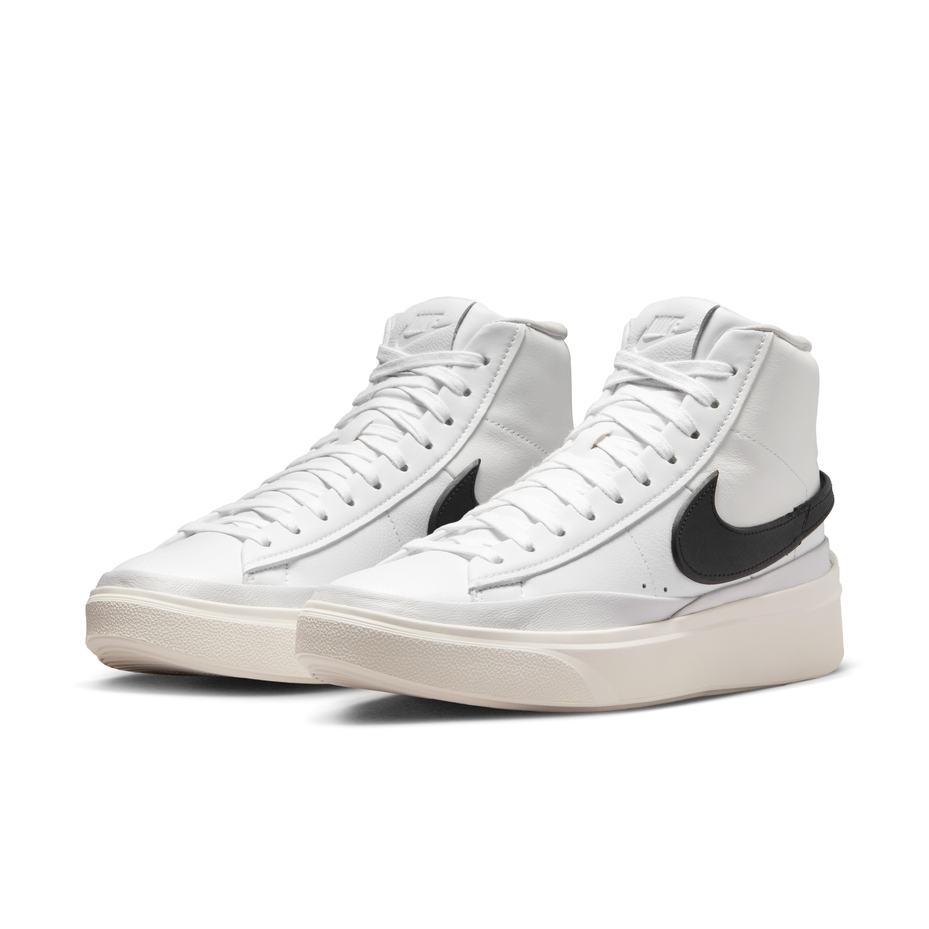 Nike Blazer Phantom Mid Men's Shoes