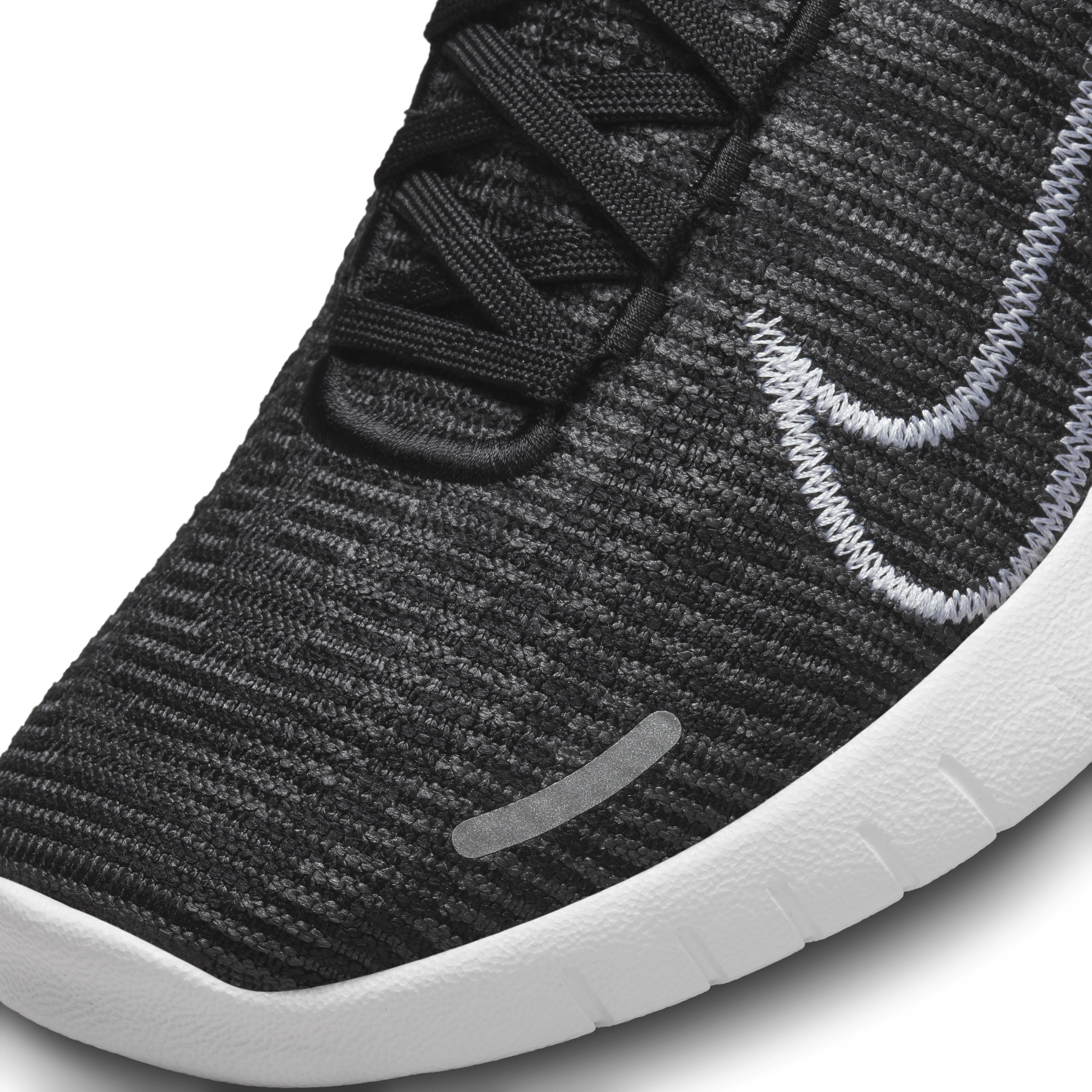 Nike Free RN NN Women's Road Running Shoes