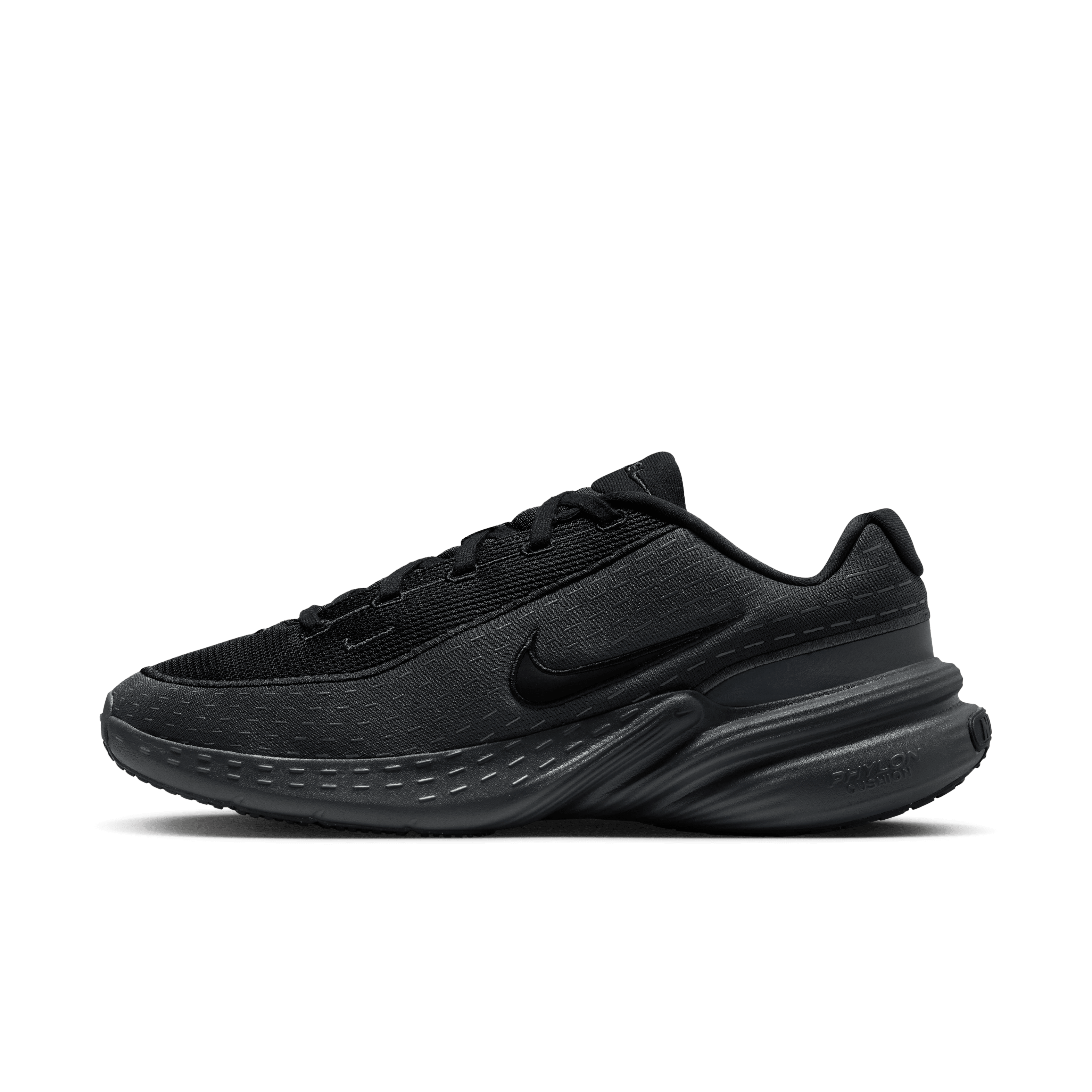 Nike Uplift SC Men's Shoes