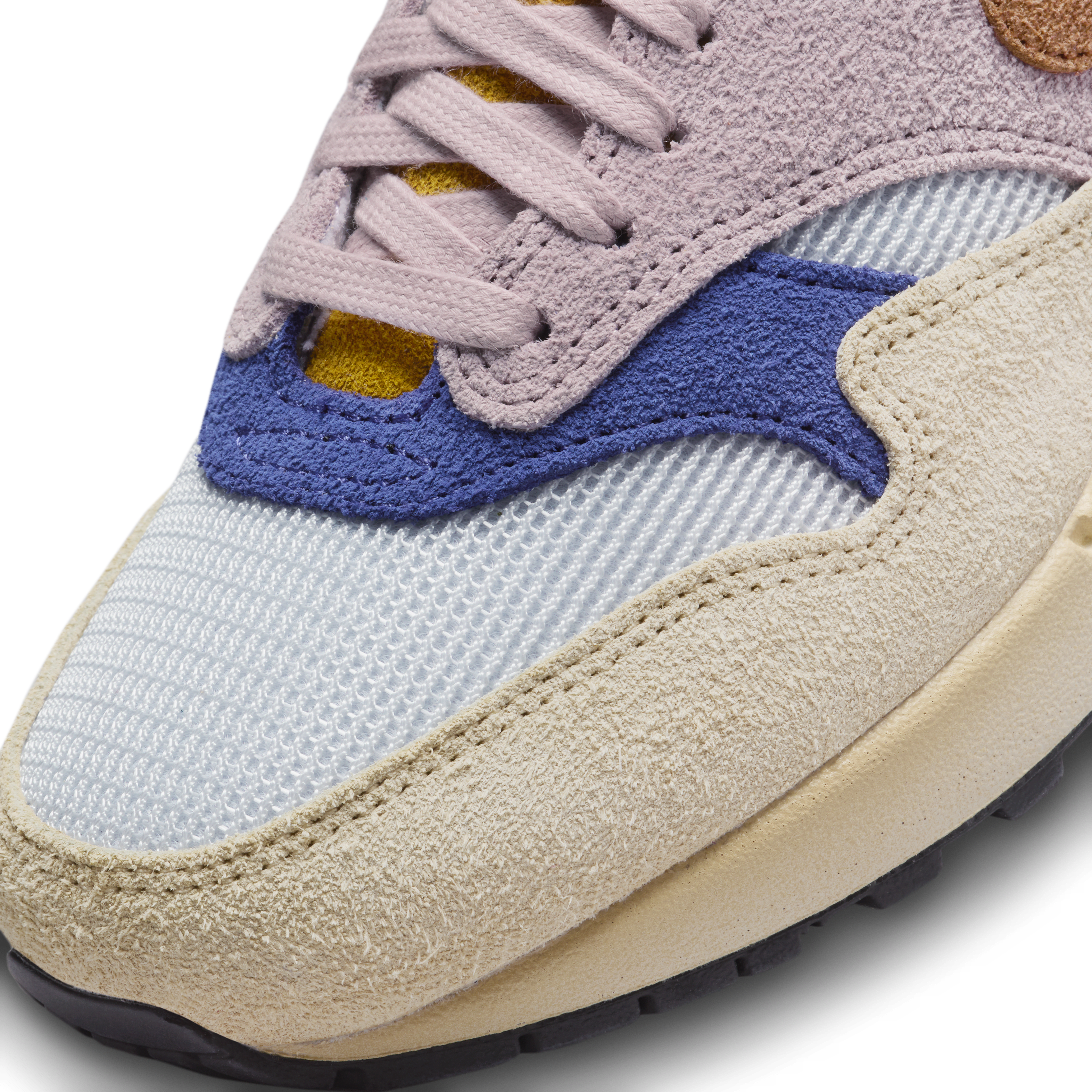 Nike Air Max 1 '87 Premium Women's Shoes