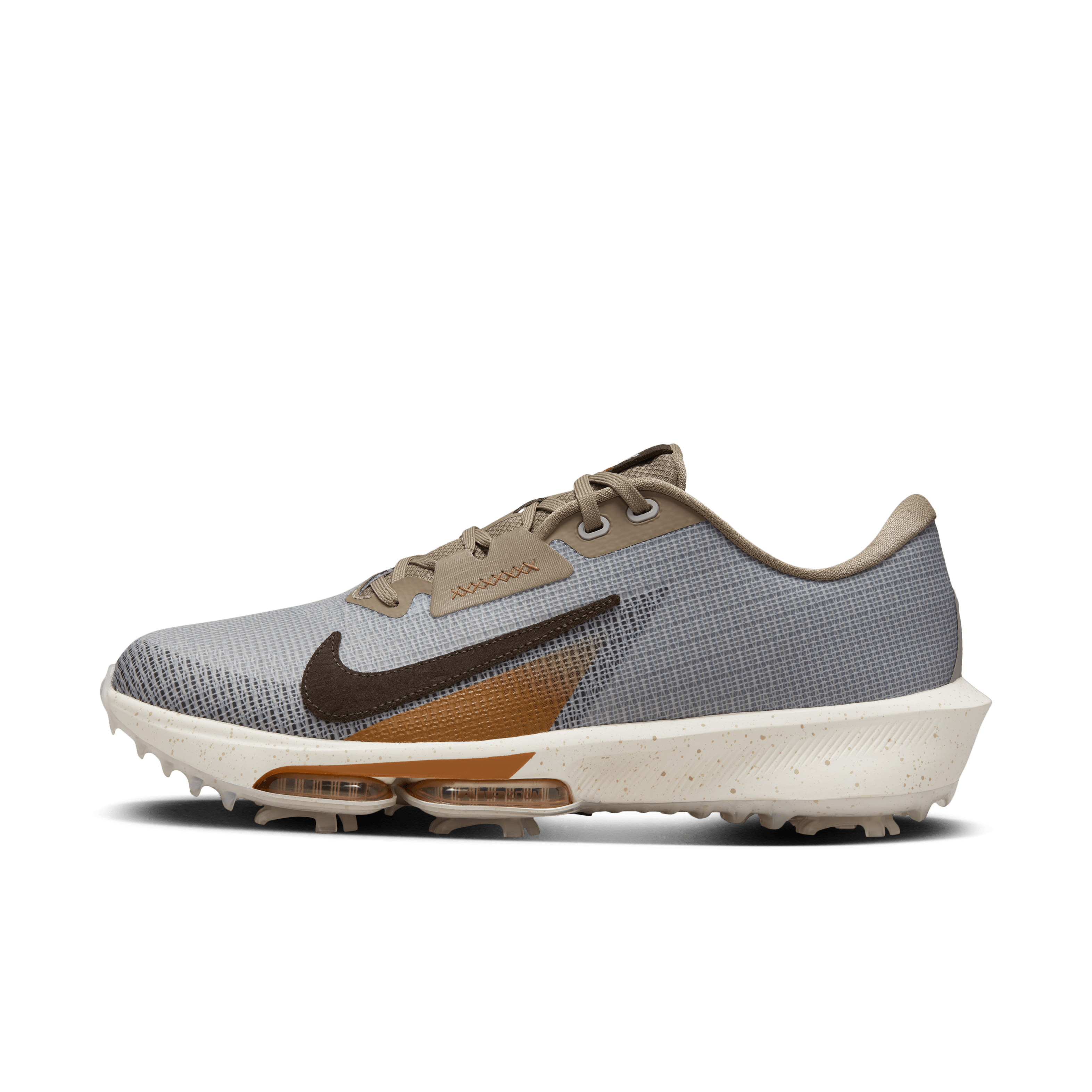 Nike Air Zoom Infinity Tour NRG Golf Shoes