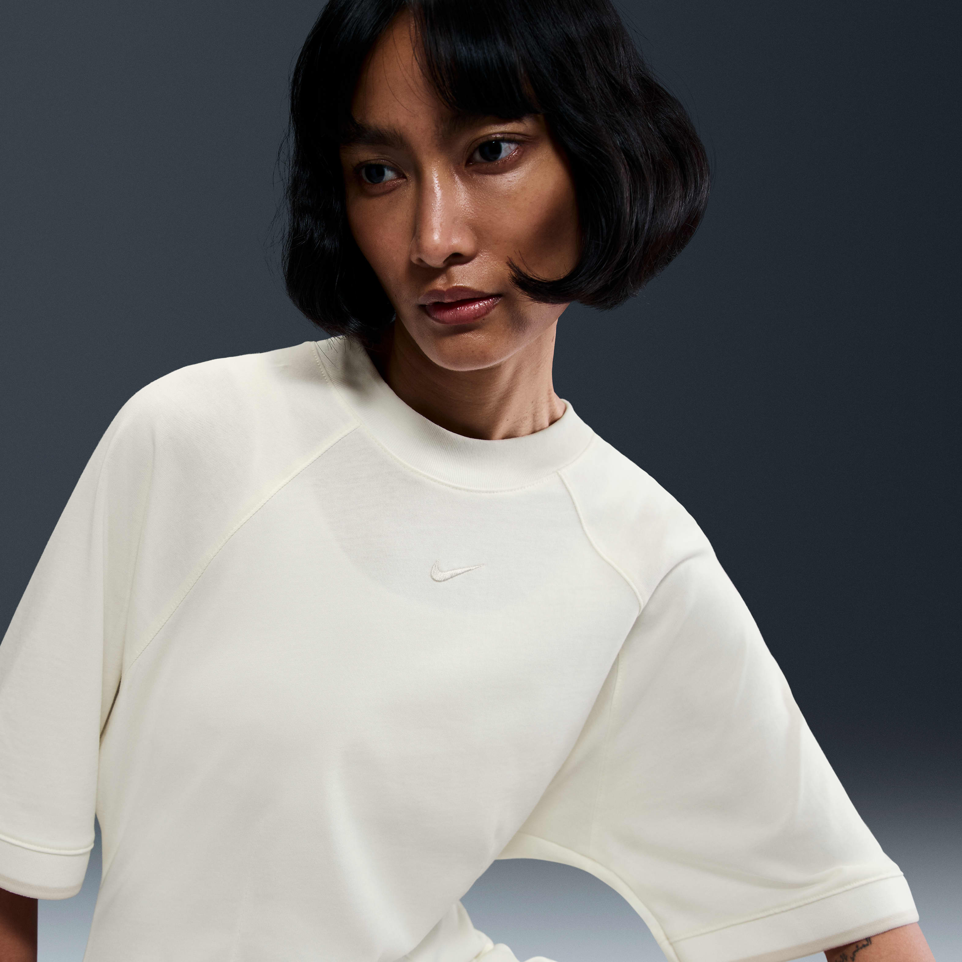 Nike Sportswear Collection Women's T-Shirt Dress