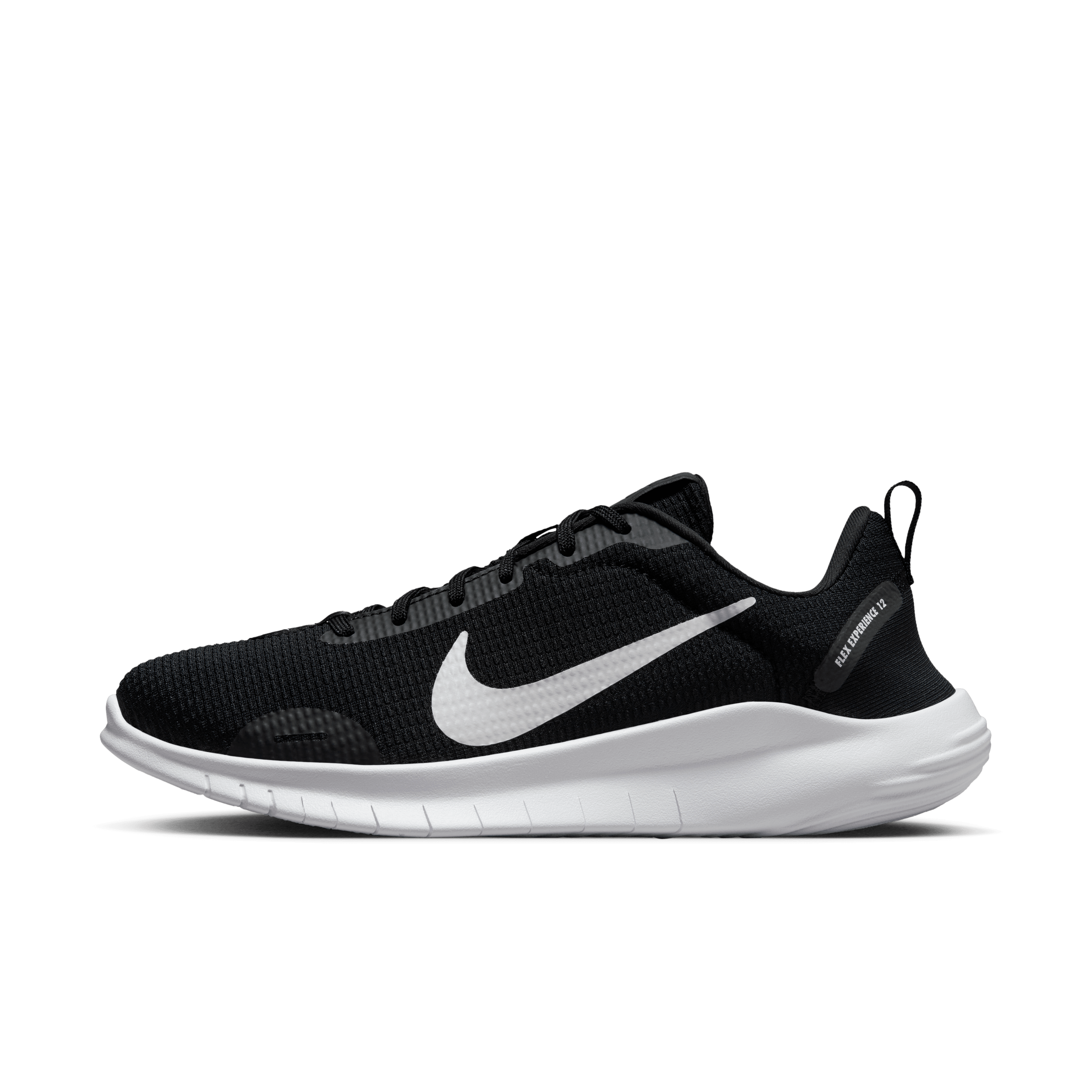 2019 nike flex run