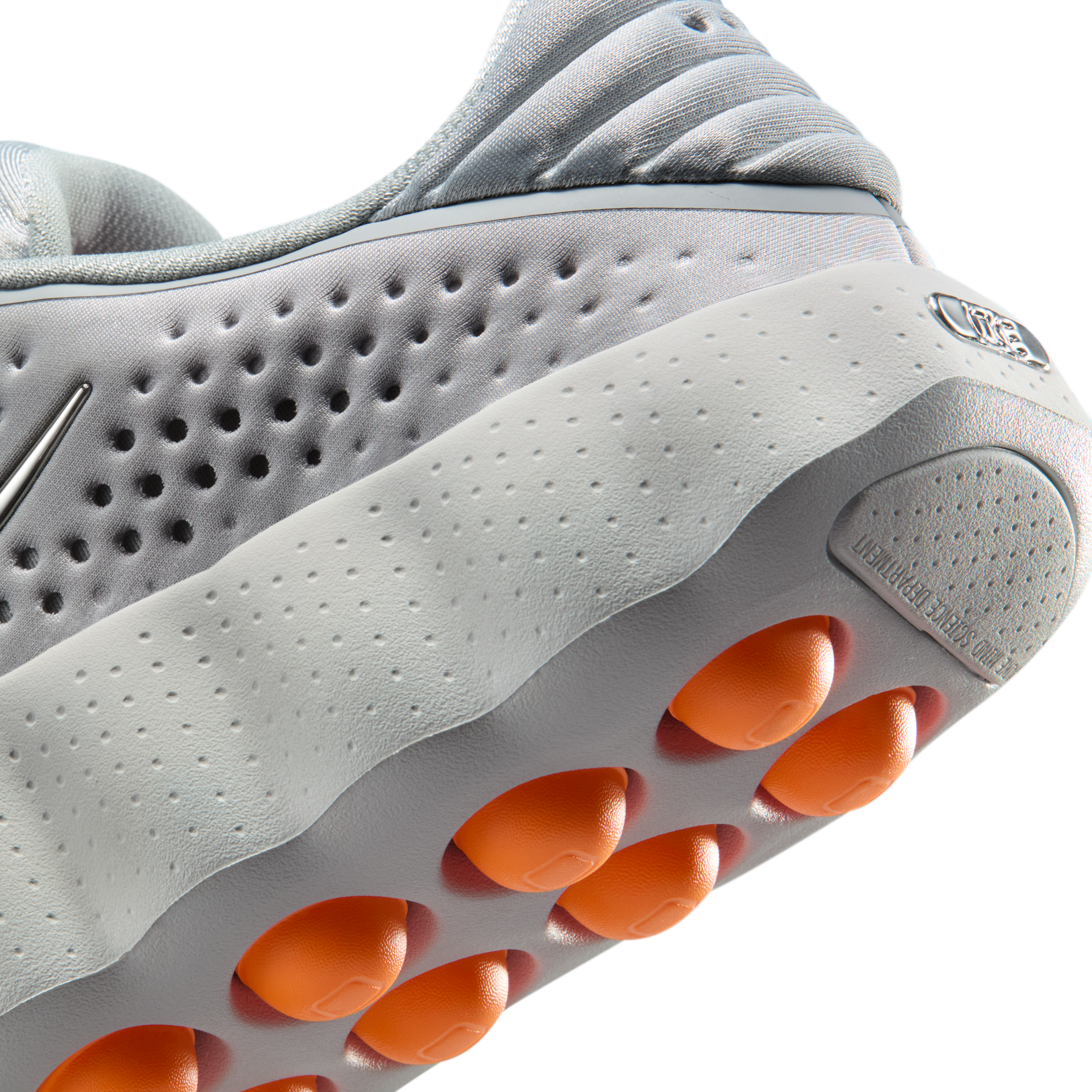 Nike Mind 002 Women's Shoes