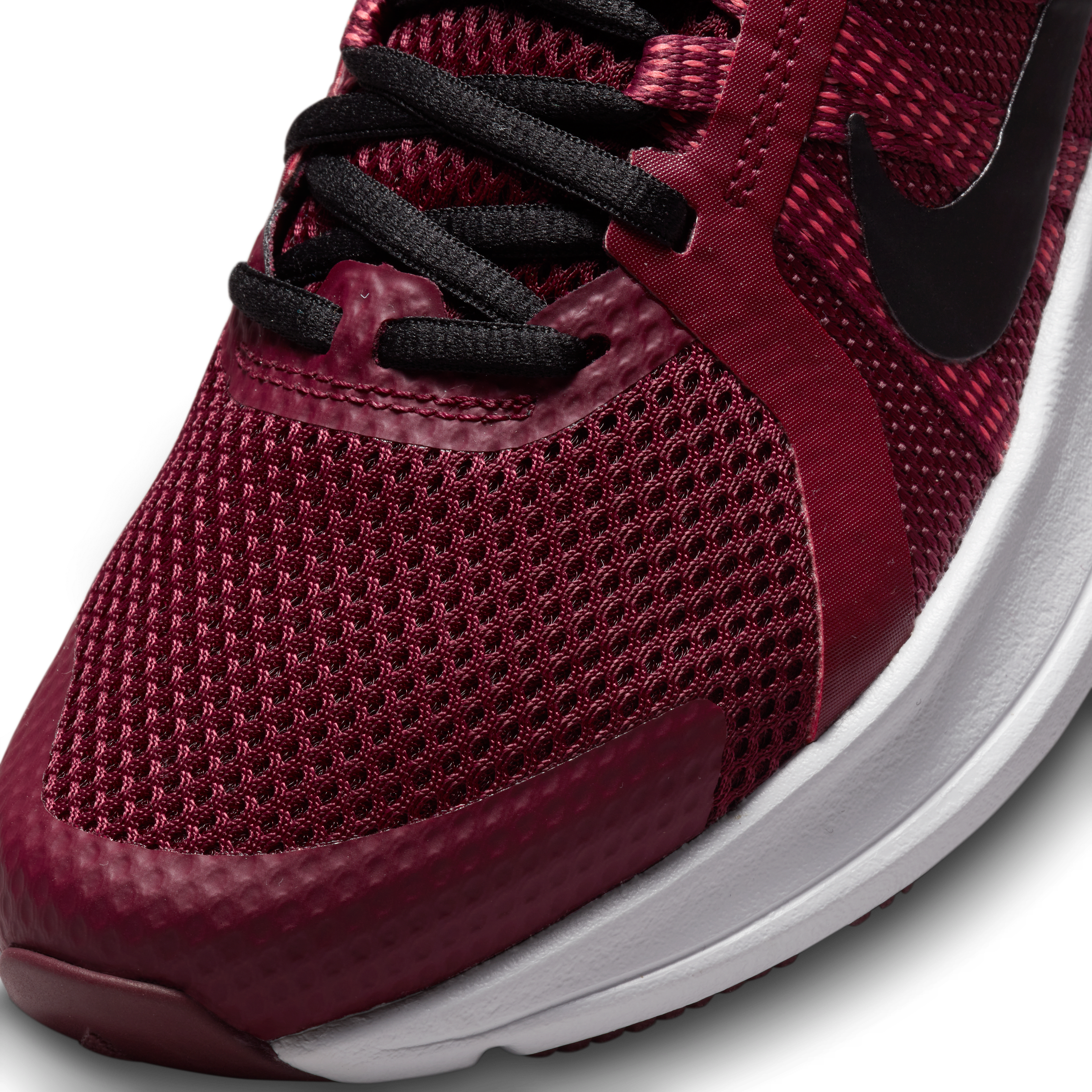 Nike Run Swift 2 Women's Road Running Shoes