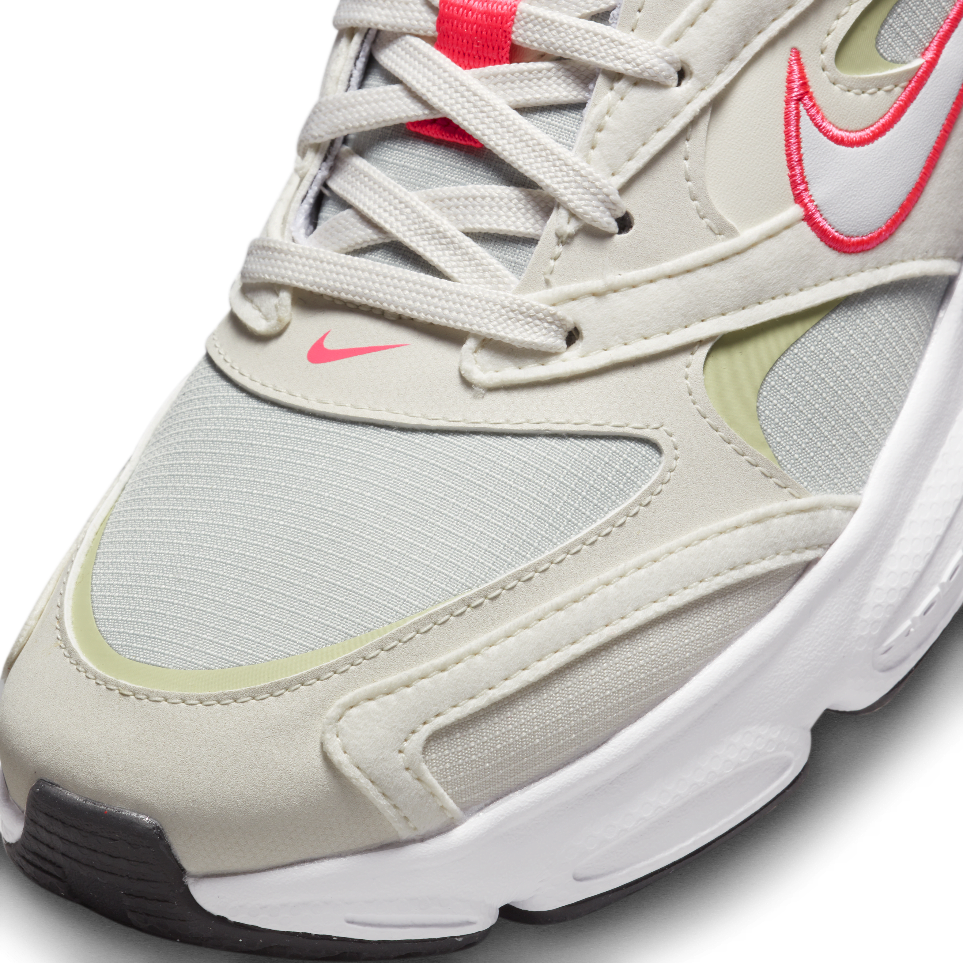 Nike Zoom Air Fire Women's Shoes