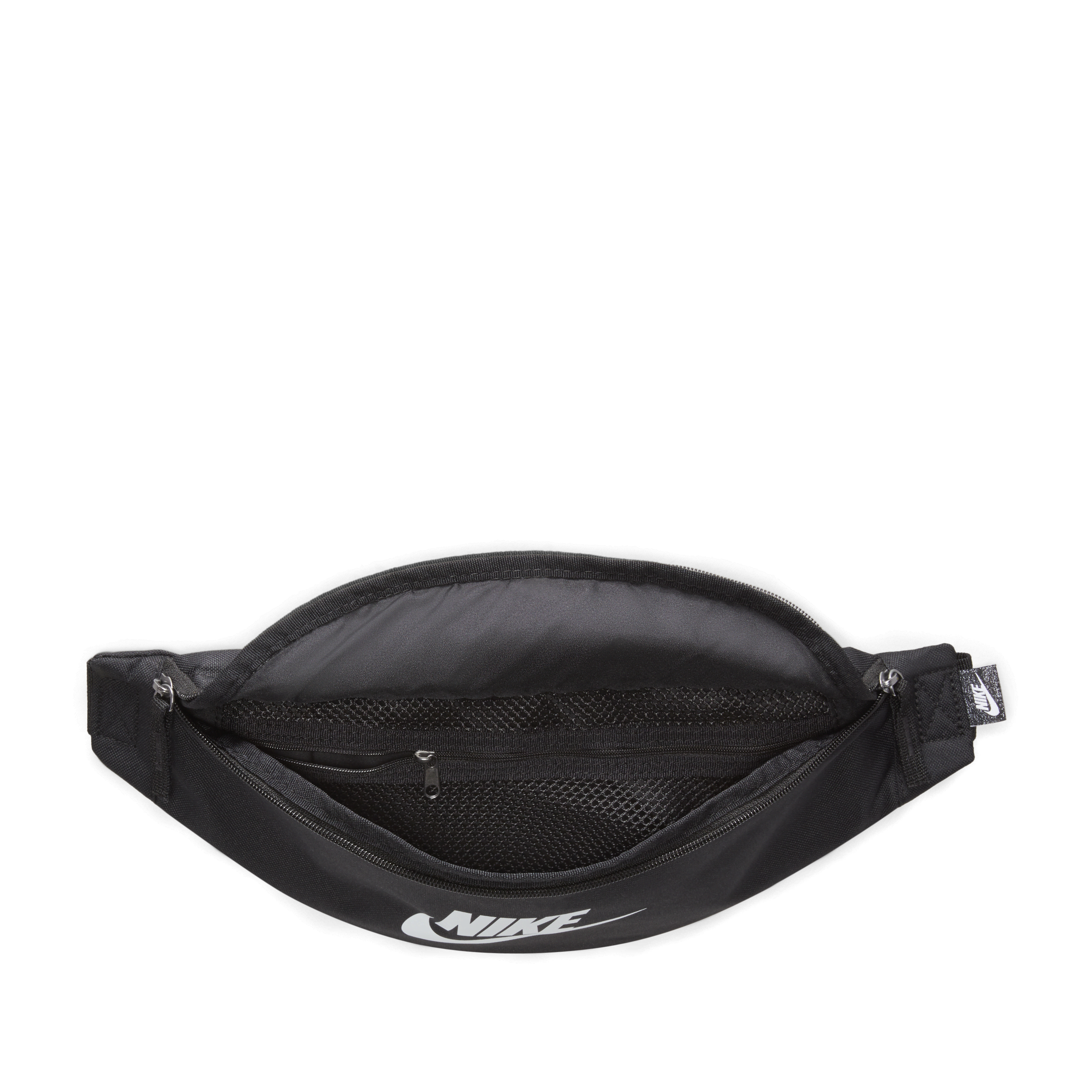 Nike Heritage Waistpack (3L)