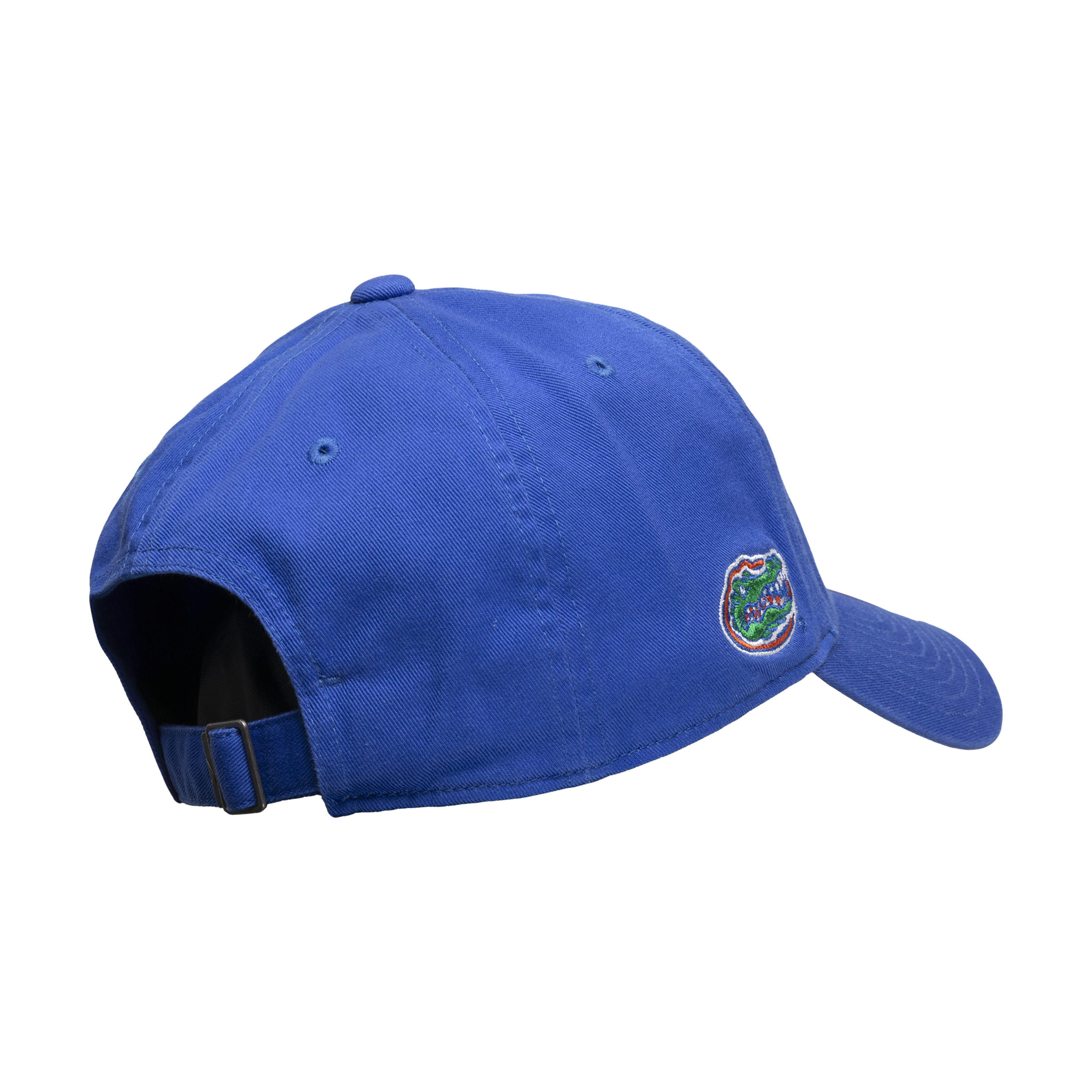 Florida Nike College Cap