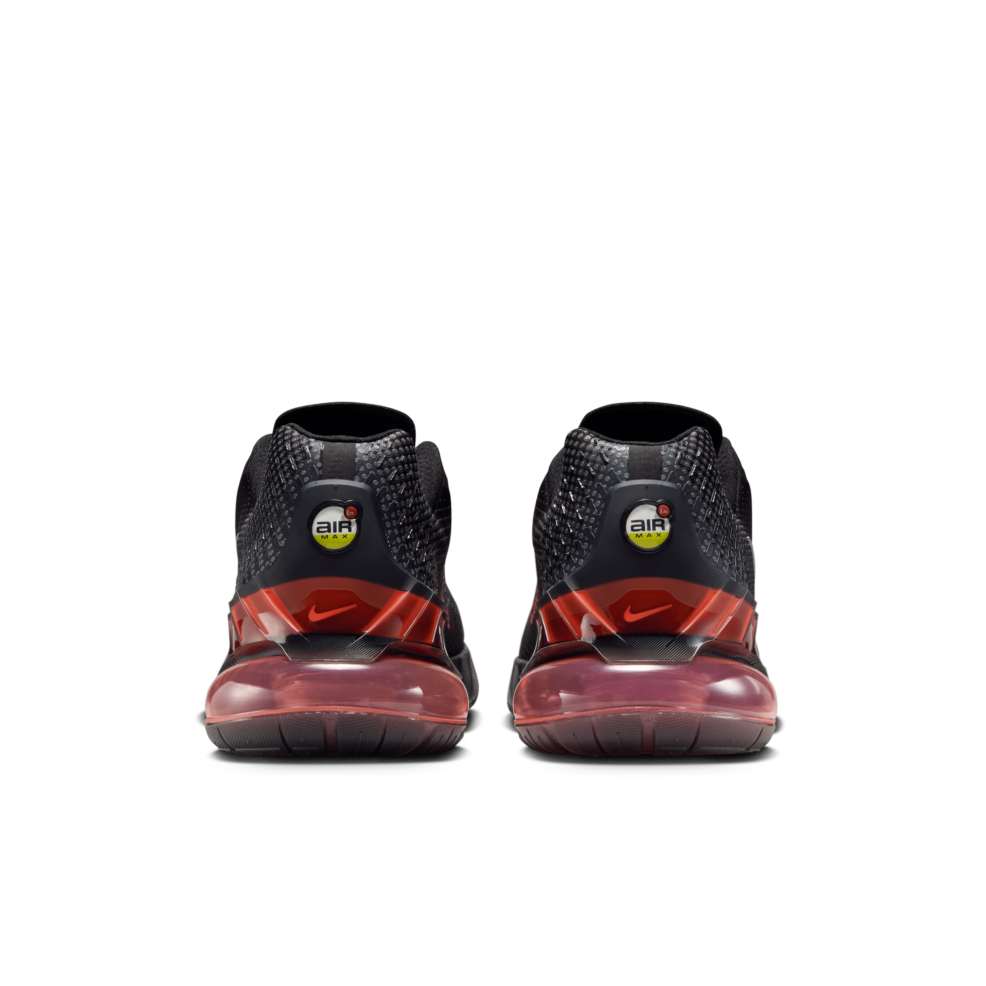 Nike Air Max Phoenix Men's Shoes