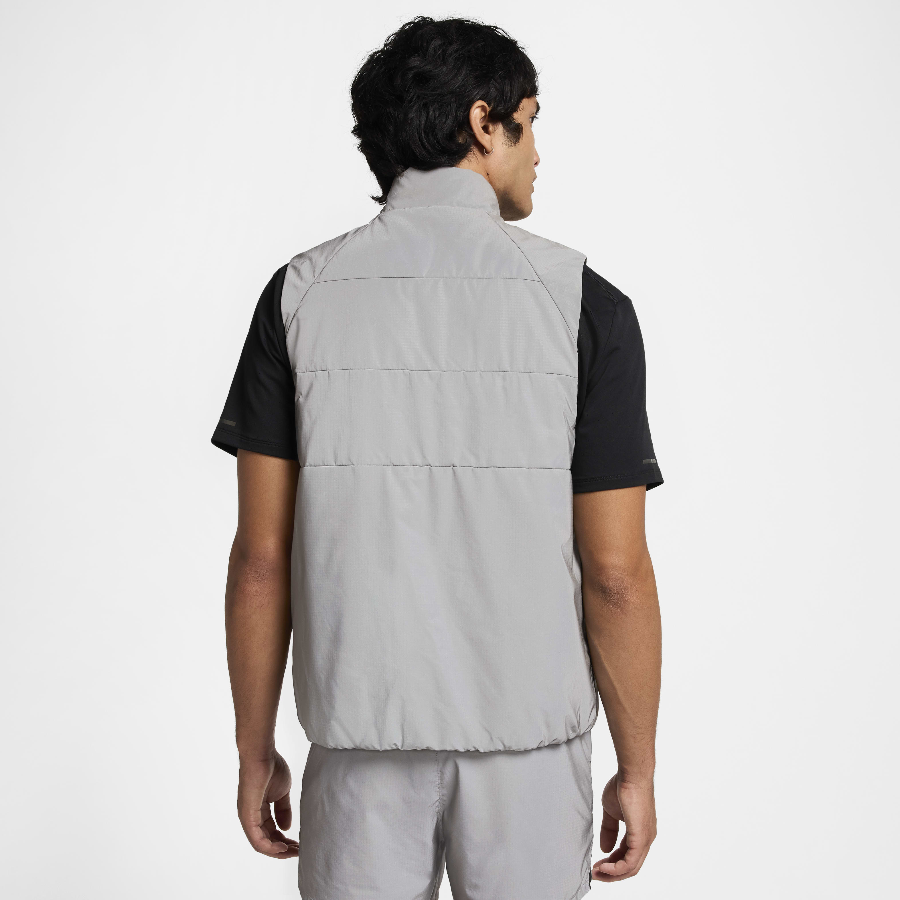 Nike Running Division Men's Therma-FIT ADV Vest