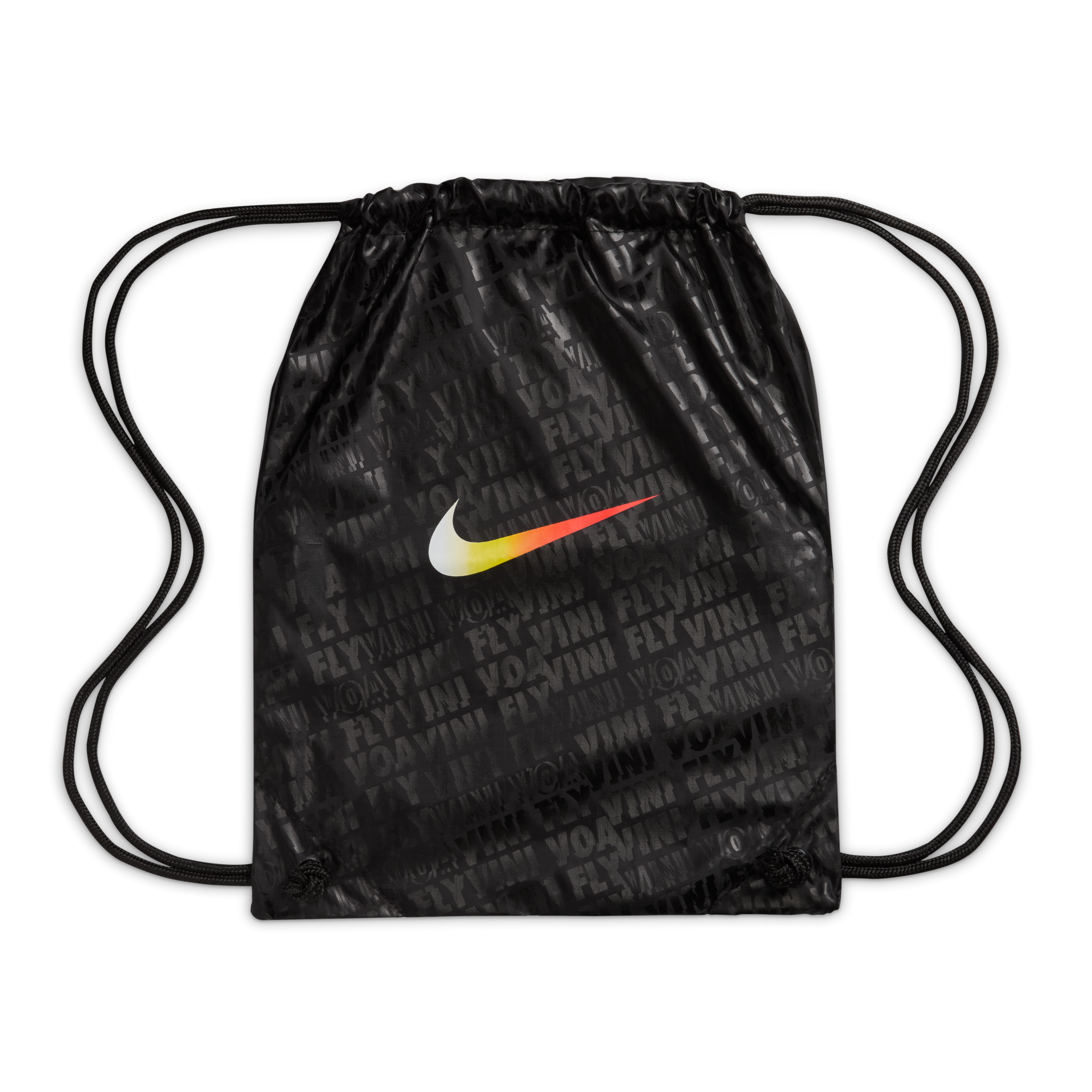 Nike Mercurial Vapor 16 Elite Firm-Ground Low-Top Soccer Cleats