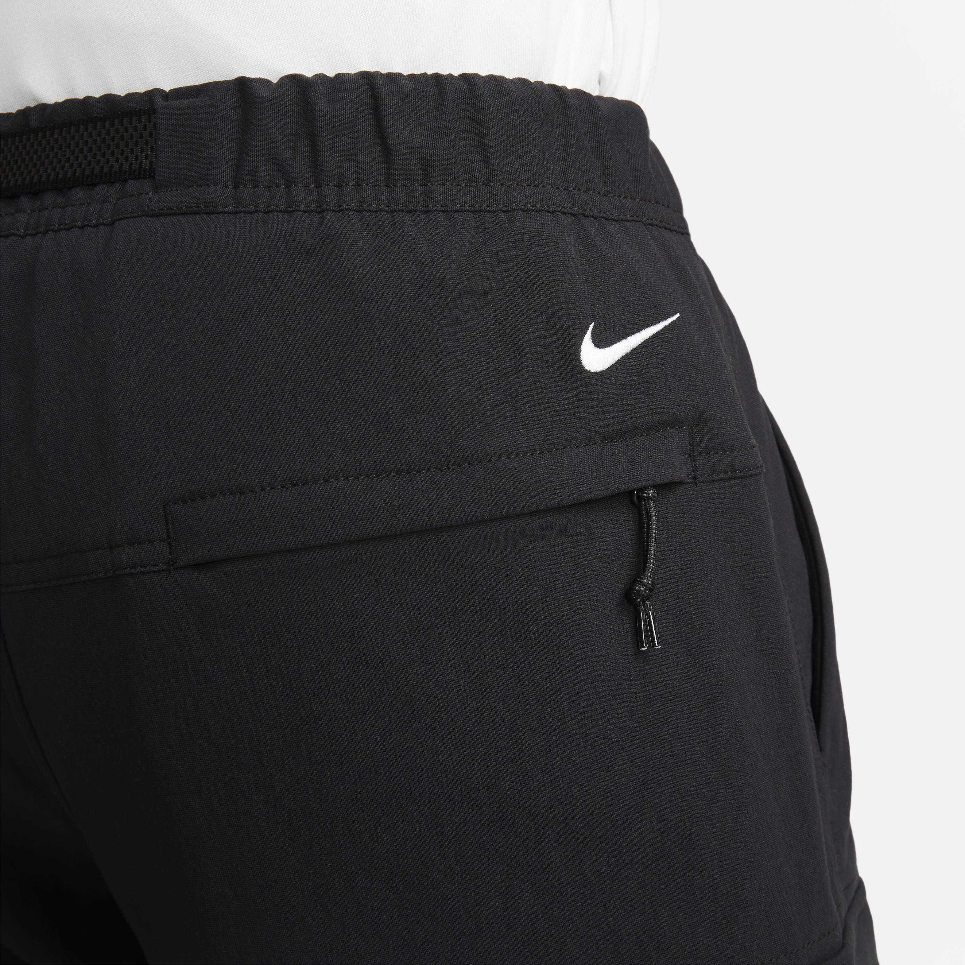 Nike ACG "Smith Summit" Men's Cargo Pants