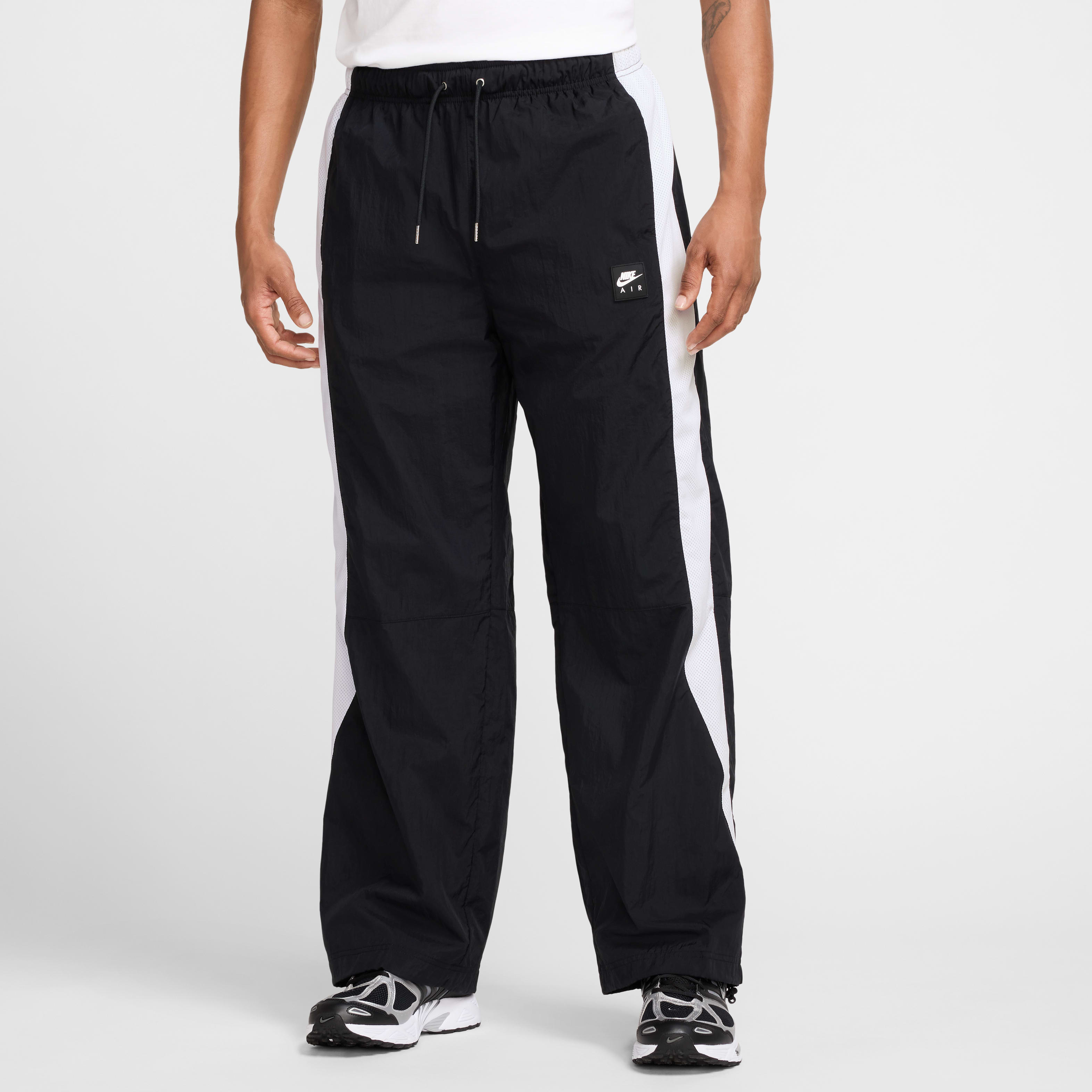 Nike Air Men's Woven Pants