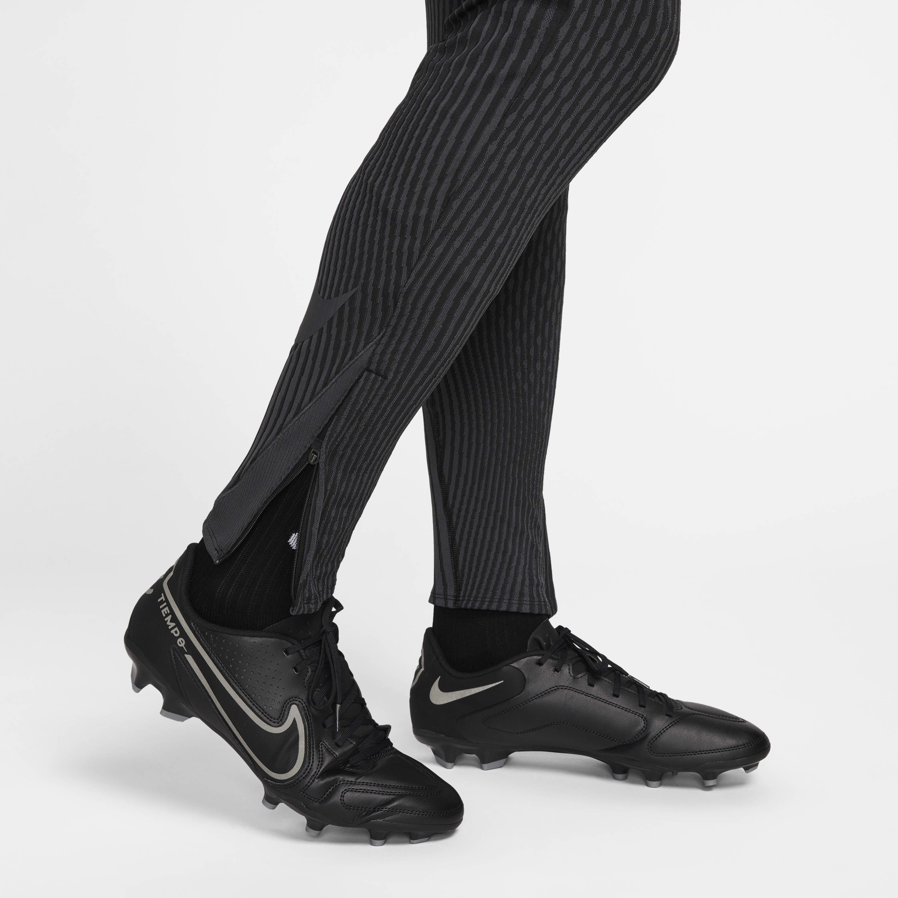 Nike Strike Elite Men's Dri-FIT ADV Soccer Pants