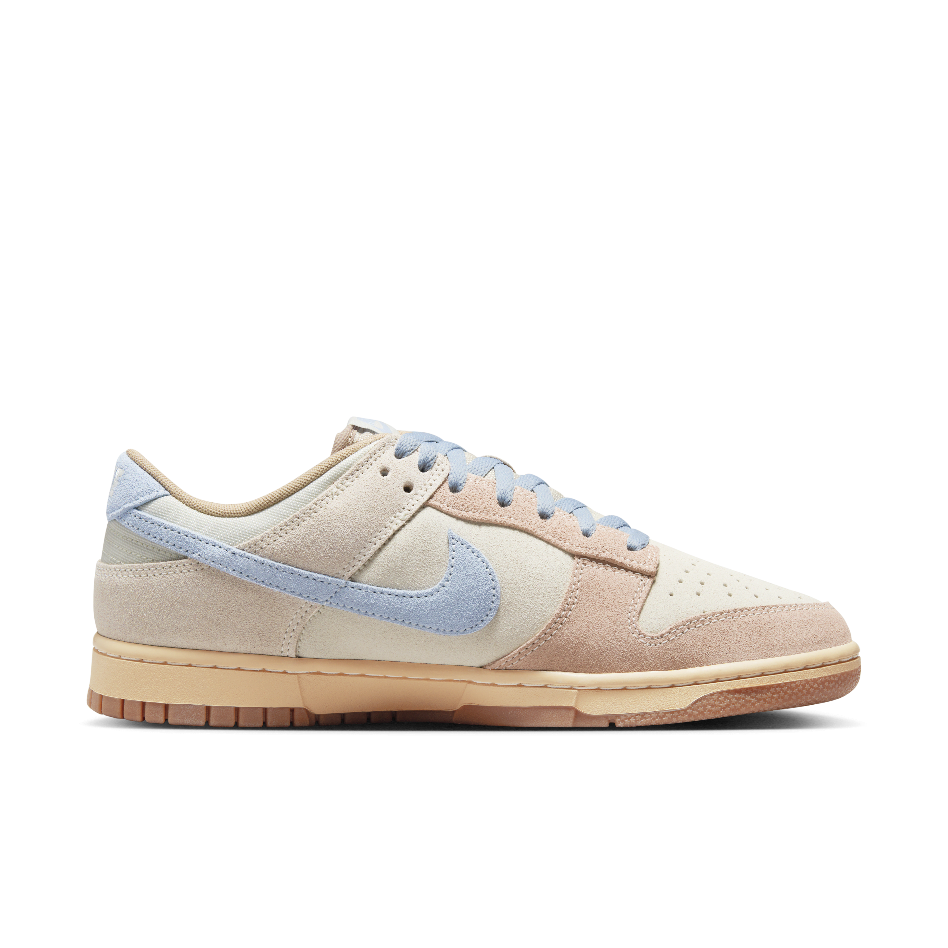 Nike Dunk Low Men's Shoes