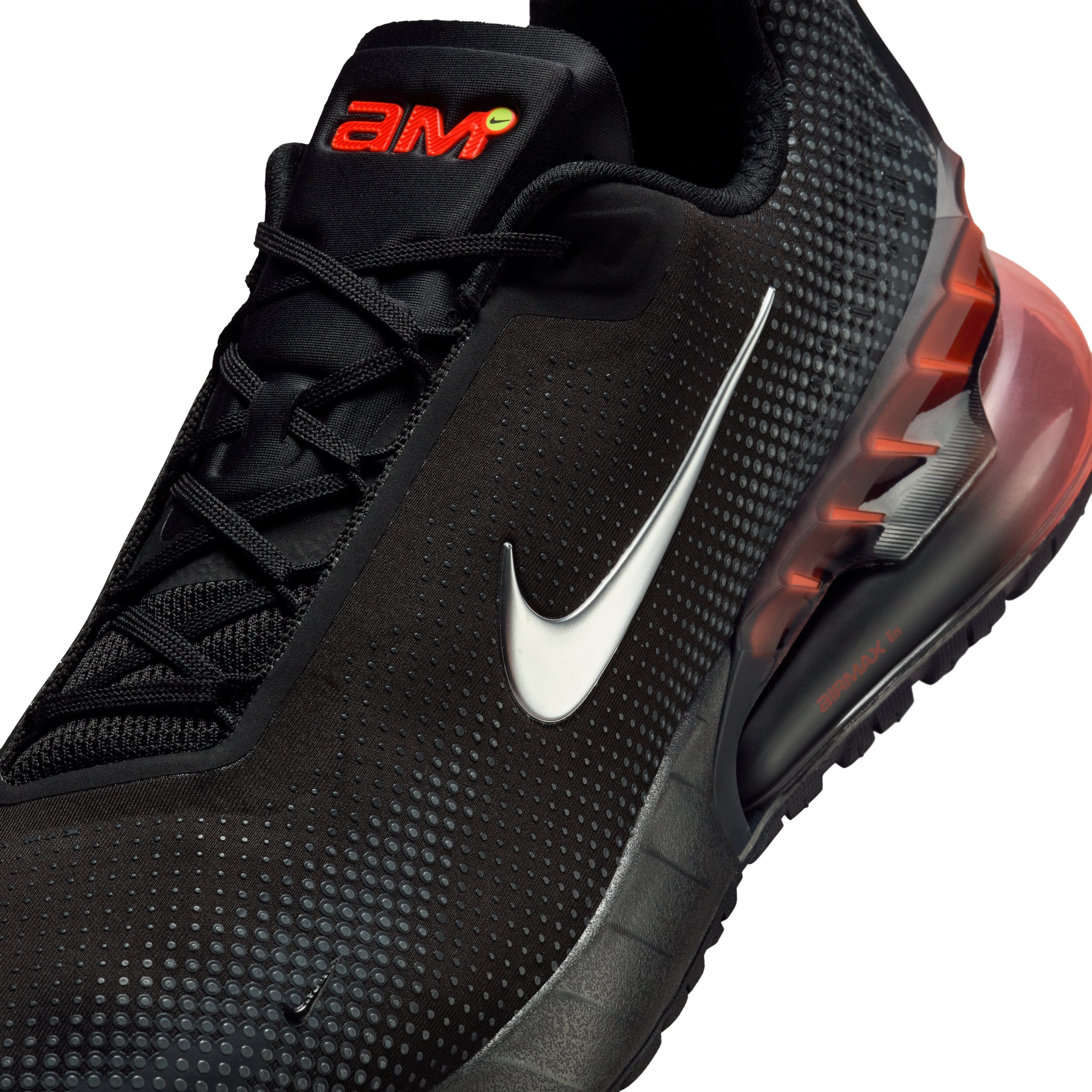 Nike Air Max Phoenix Men's Shoes