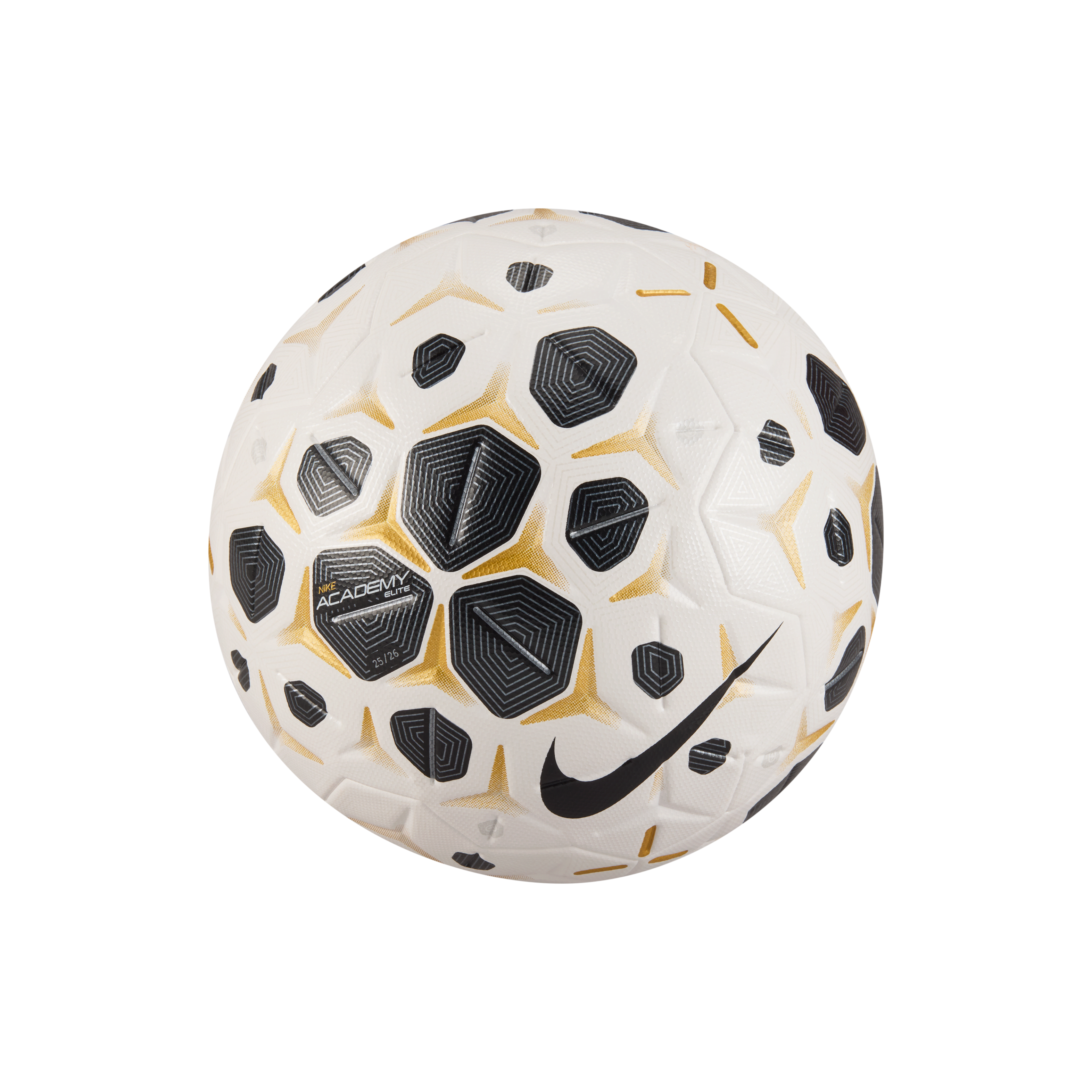 Nike Academy Elite Soccer Ball
