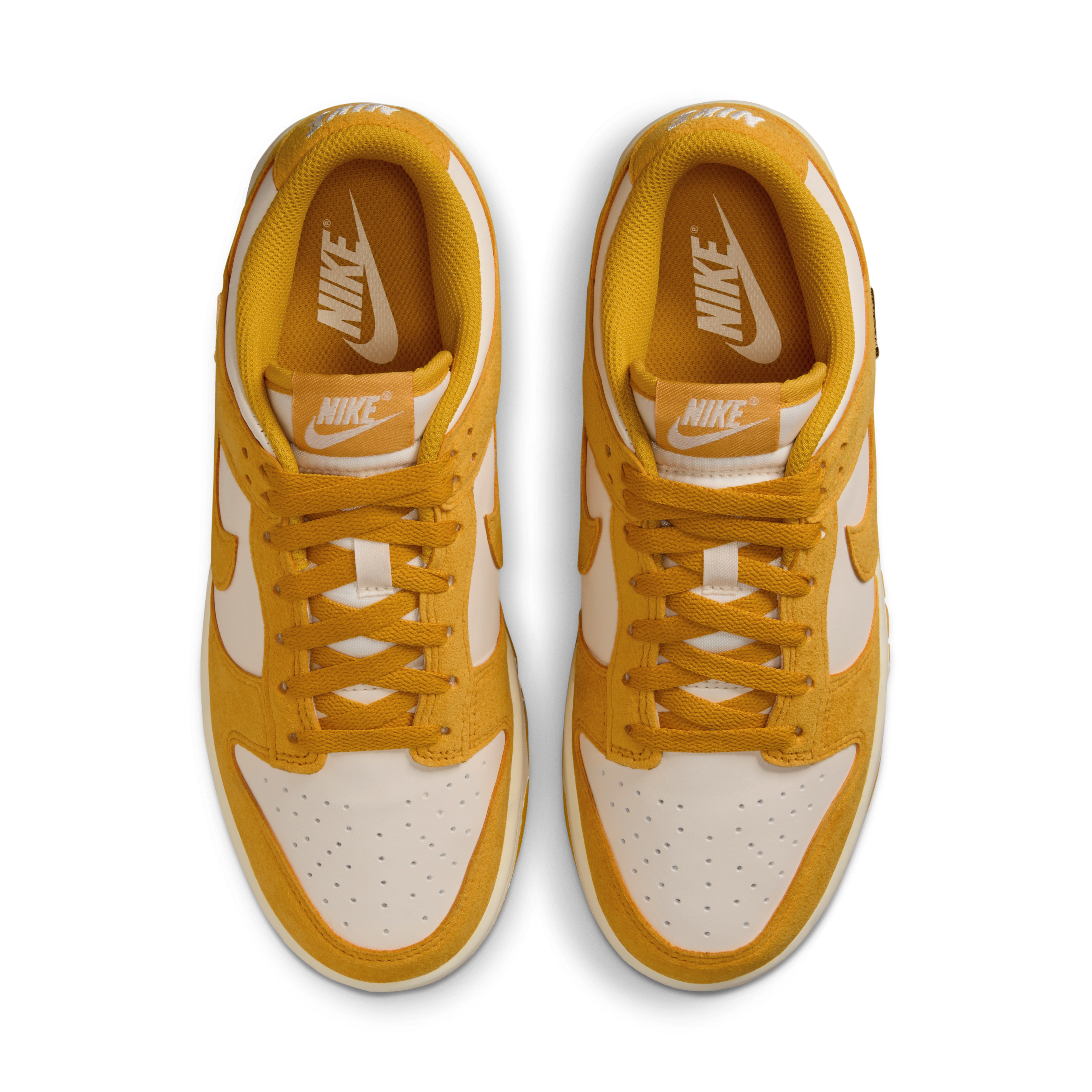 Nike Dunk Low Women's Shoes