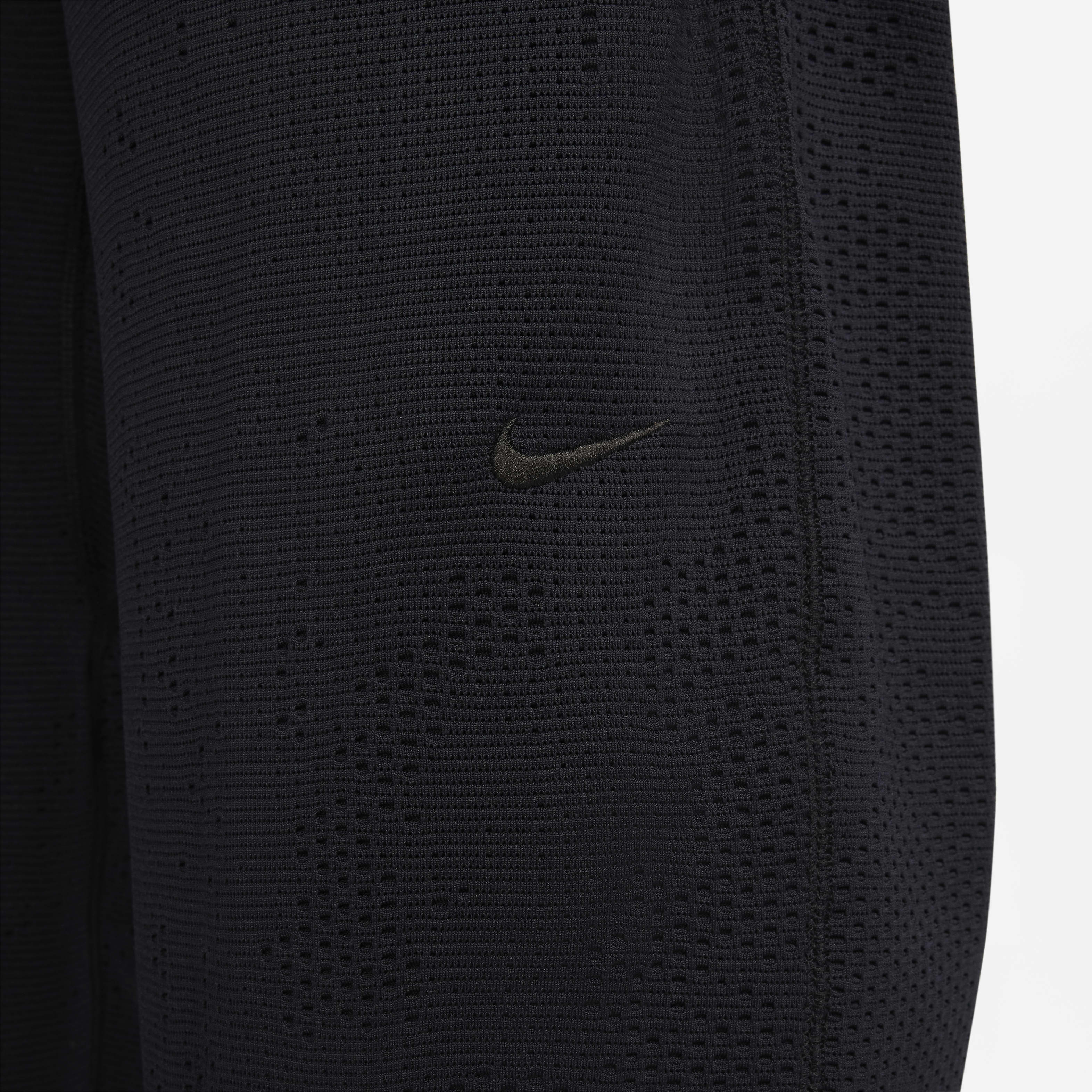 Nike A.P.S. Men's Therma-FIT Versatile Pants