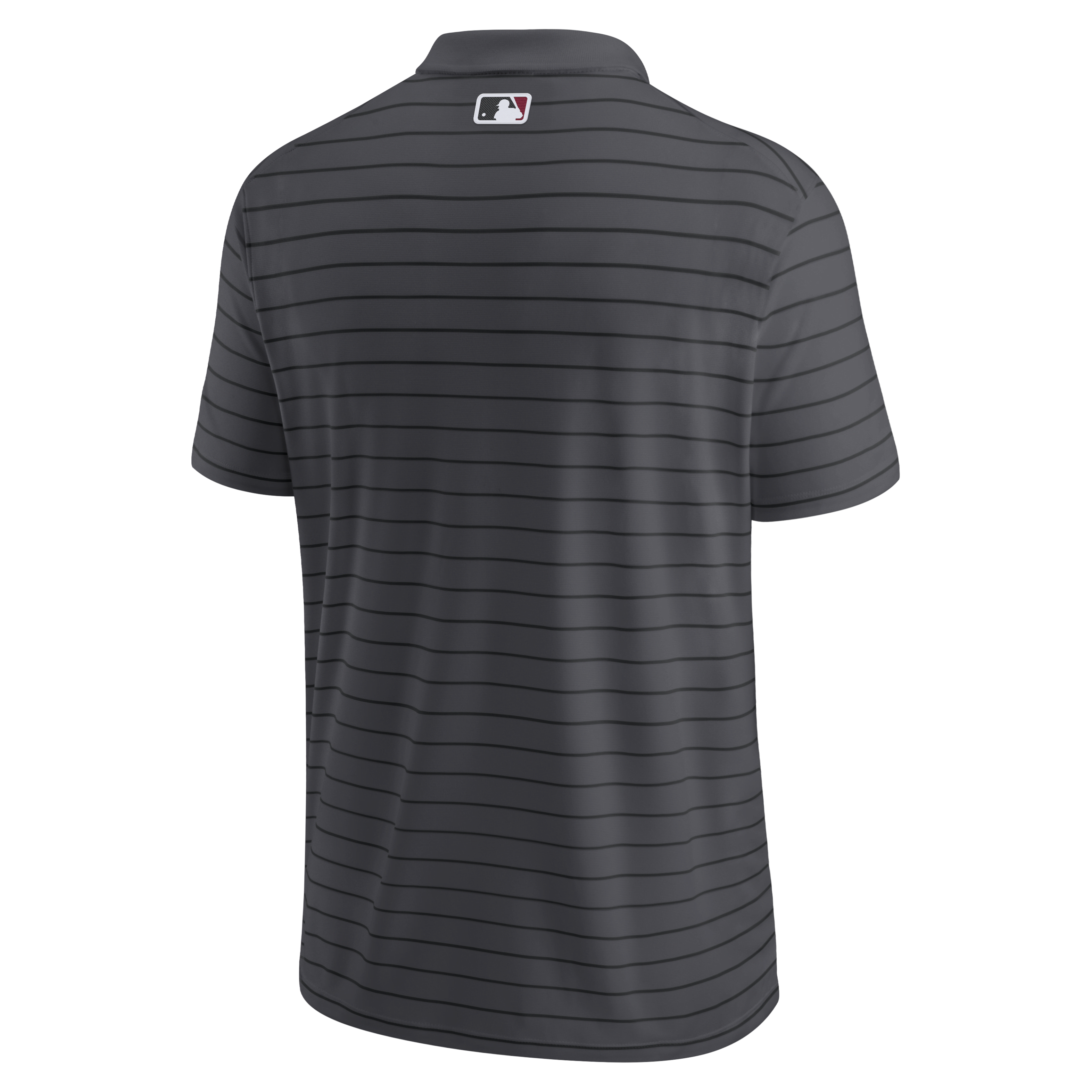 Arizona Diamondbacks Authentic Collection City Connect Victory Men's Nike Dri-FIT MLB Polo