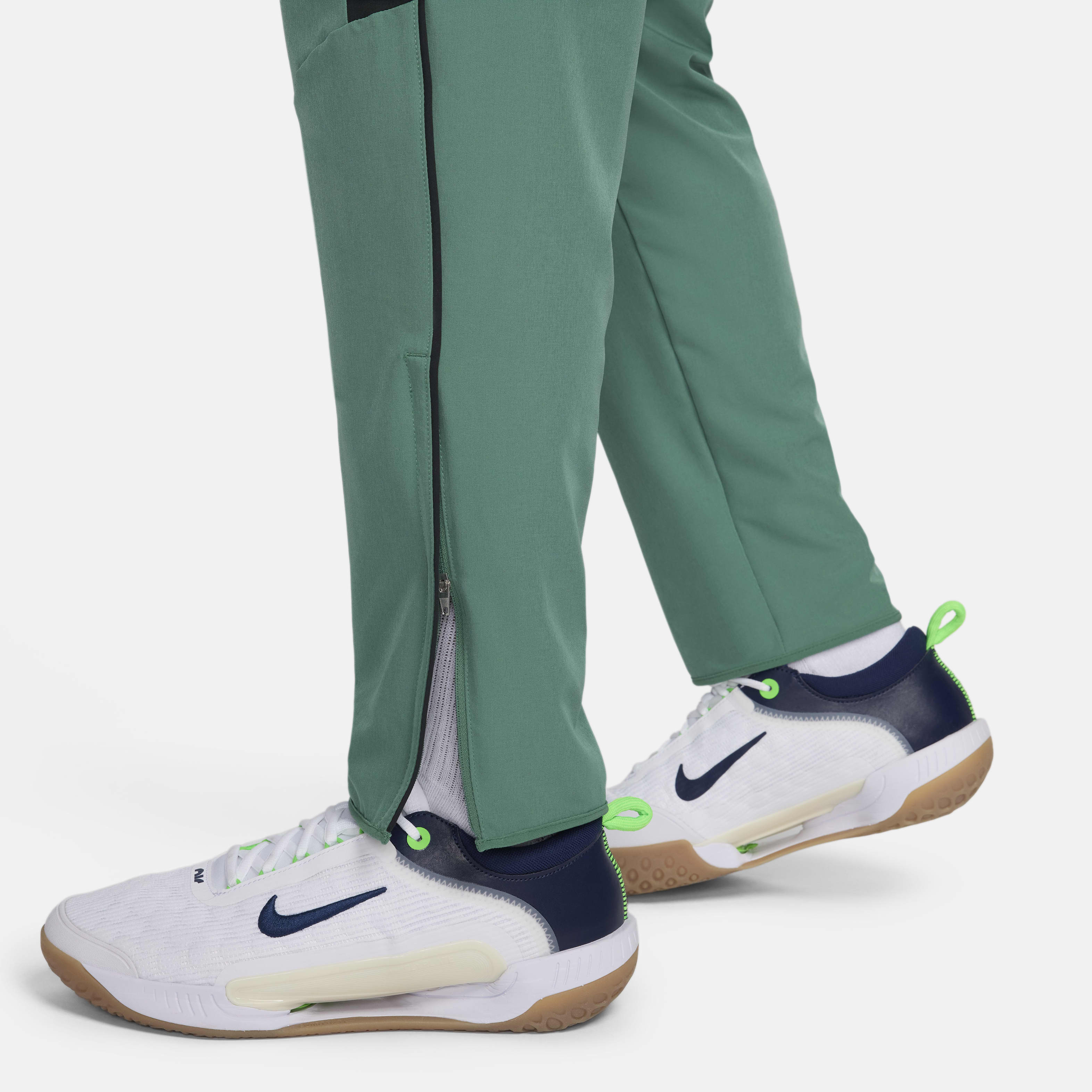 NikeCourt Advantage Men's Dri-FIT Tennis Pants